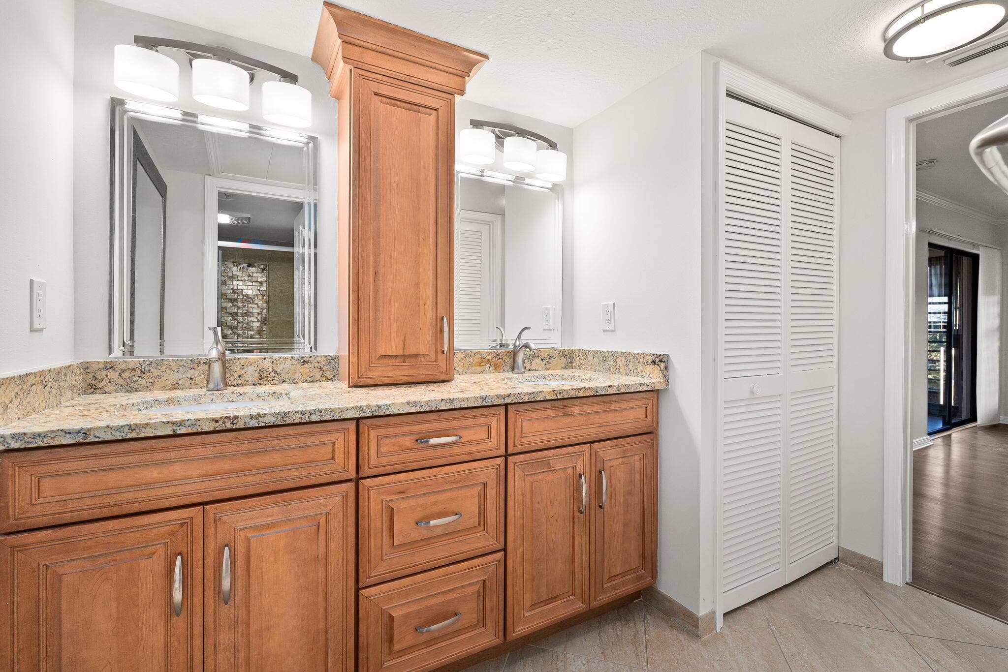 160 SE Saint Lucie Boulevard 402a, Stuart, FL 34996 — photo 21 of 42