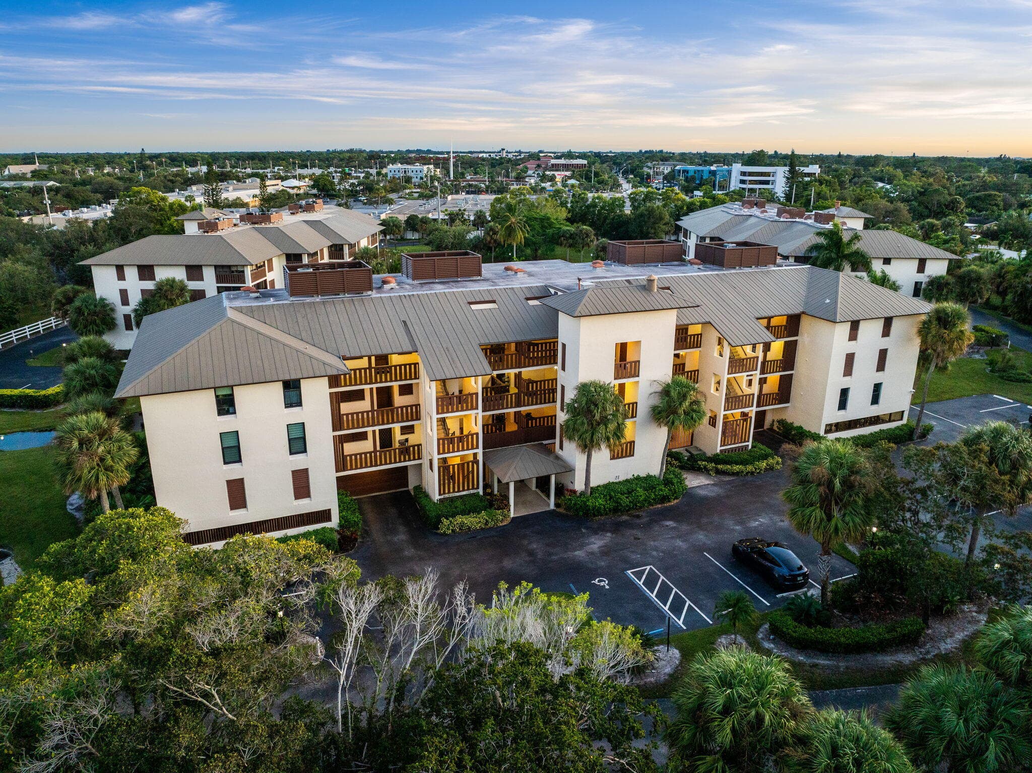 160 SE Saint Lucie Boulevard 402a, Stuart, FL 34996 — photo 35 of 42