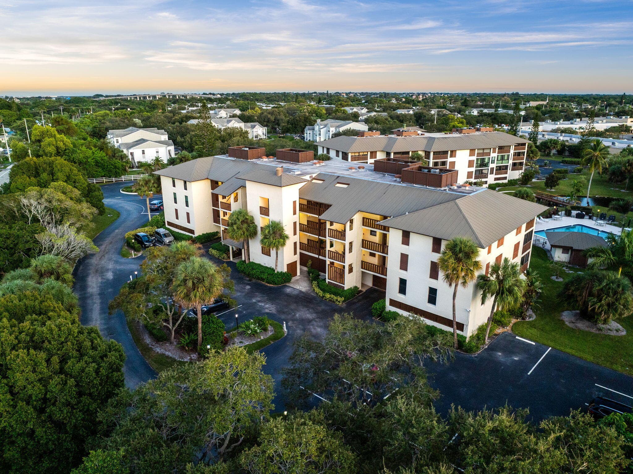 160 SE Saint Lucie Boulevard 402a, Stuart, FL 34996 — photo 36 of 42