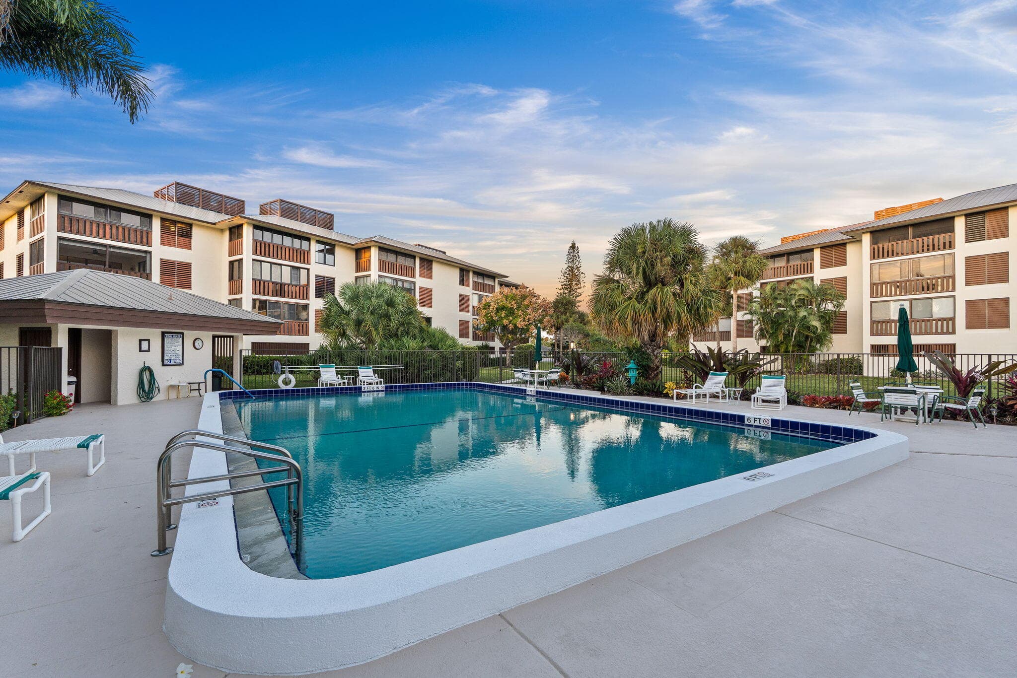 160 SE Saint Lucie Boulevard 402a, Stuart, FL 34996 — photo 40 of 42