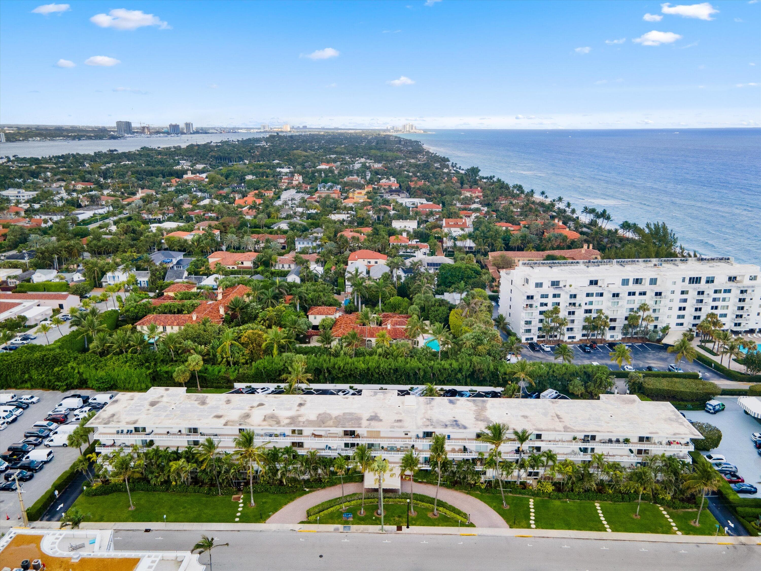 139 Sunrise Avenue 205, Palm Beach, FL 33480 — photo 30 of 31
