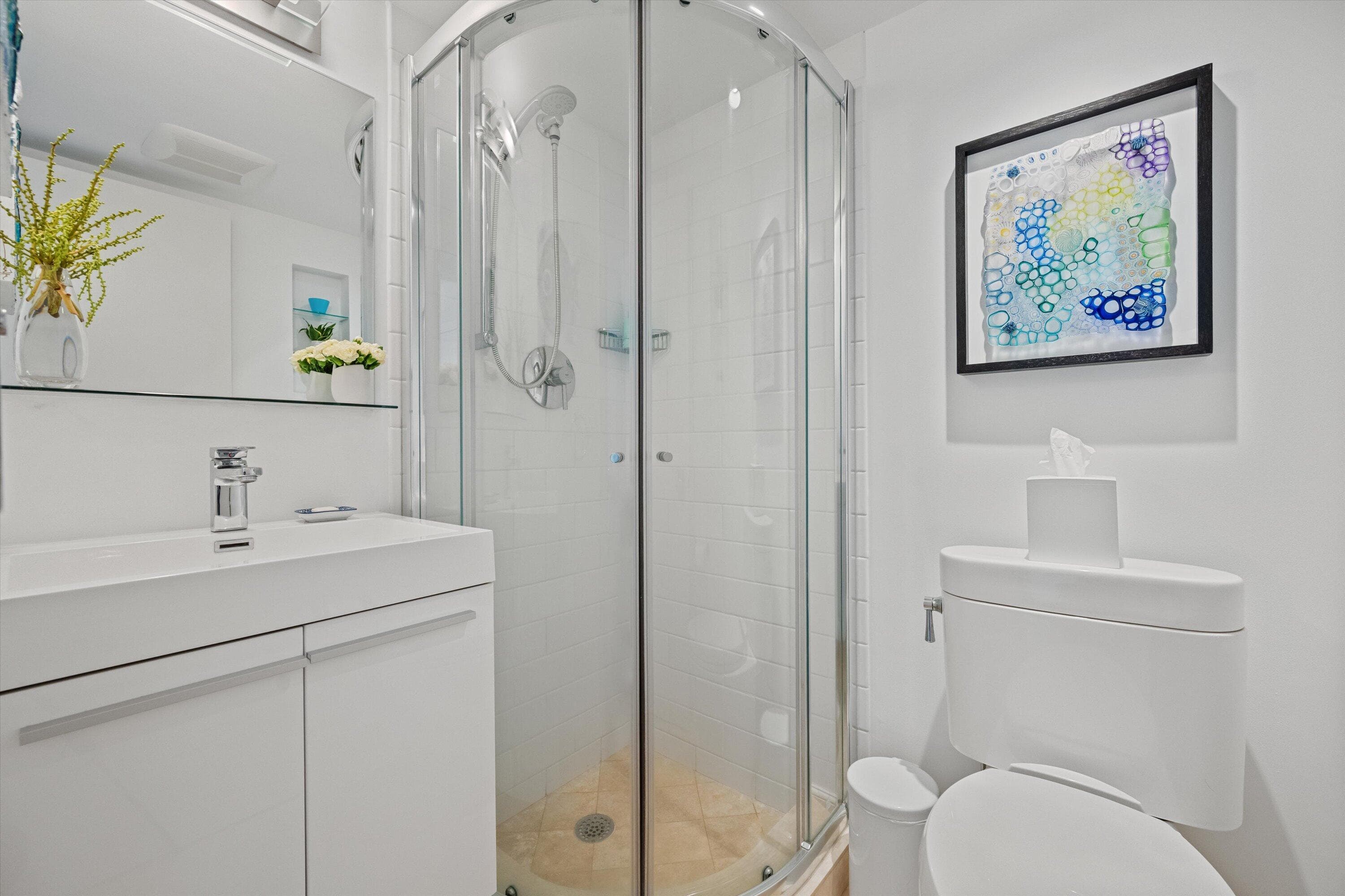 139 Sunrise Avenue 205, Palm Beach, FL 33480 — photo 18 of 31