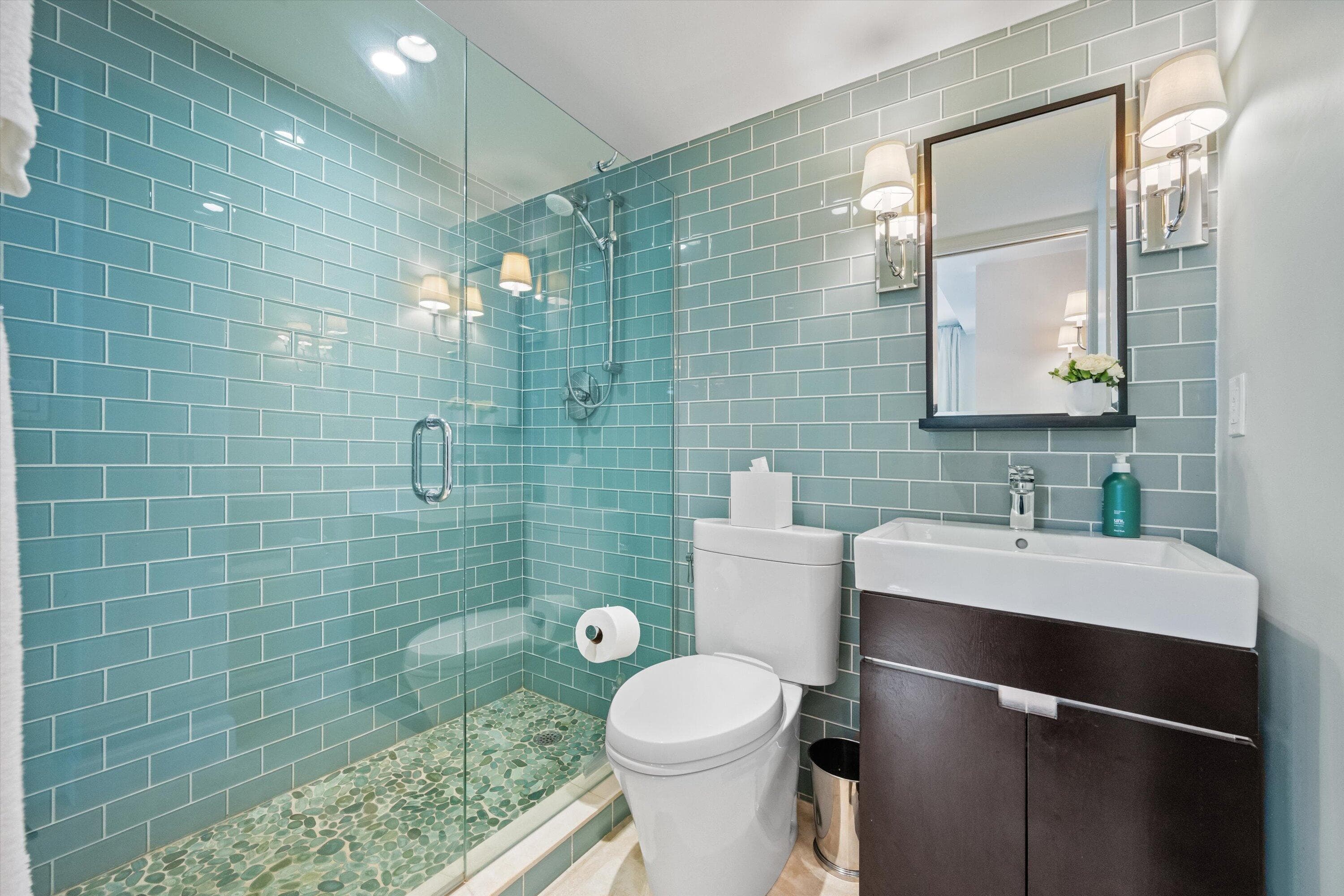139 Sunrise Avenue 205, Palm Beach, FL 33480 — photo 17 of 31