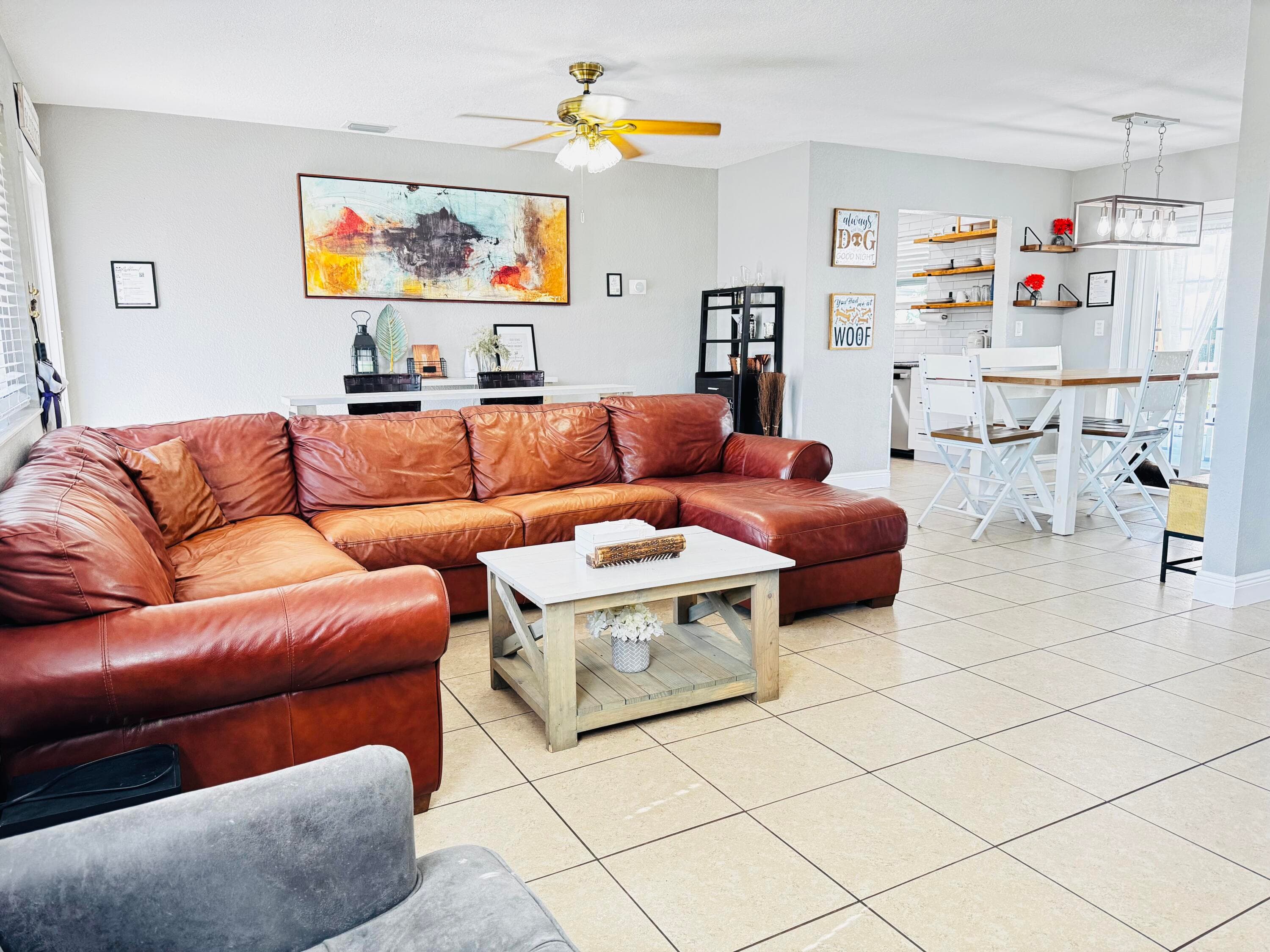 7161 Sheridan Street, Hollywood, FL 33024 — photo 10 of 34