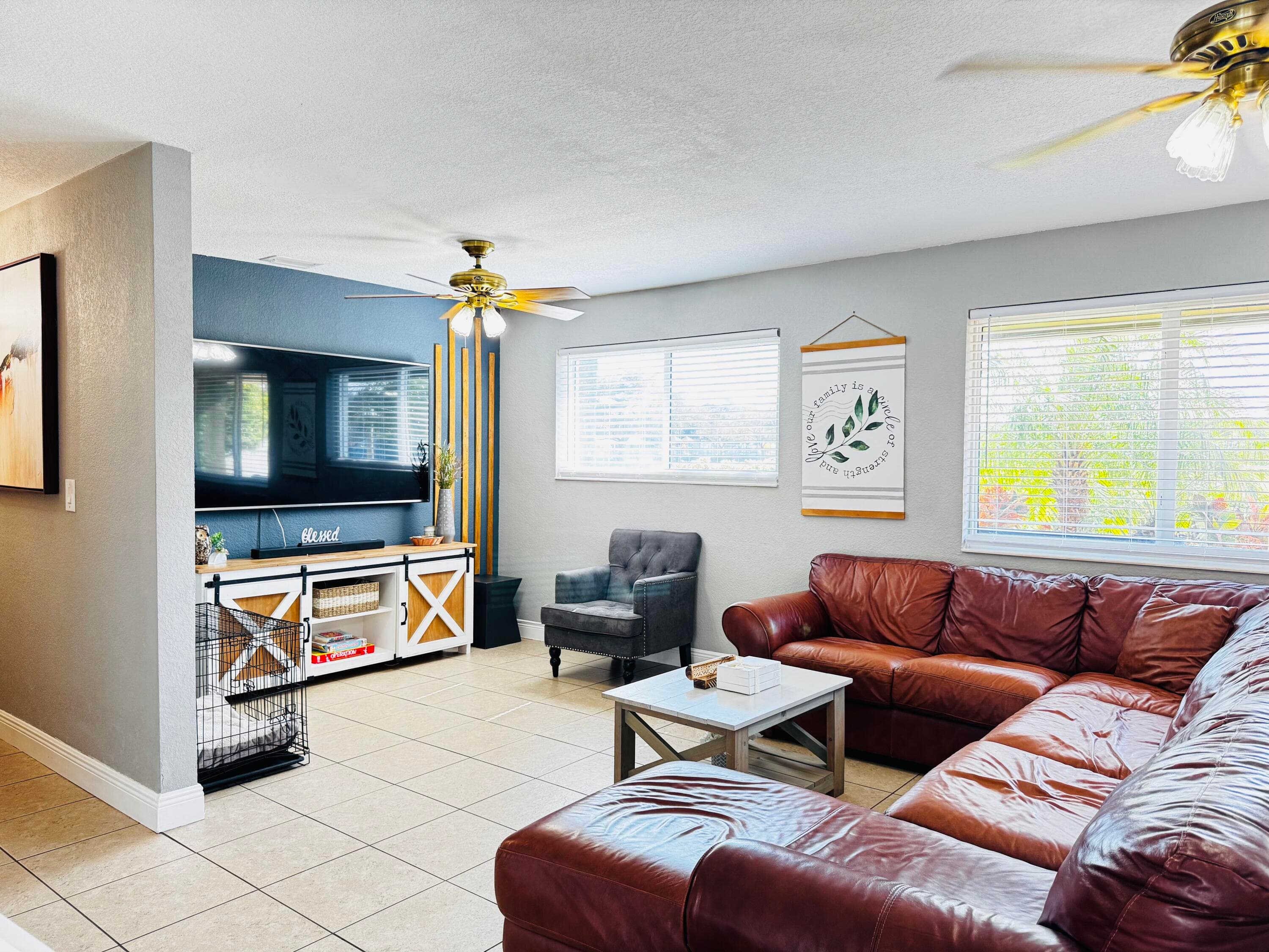 7161 Sheridan Street, Hollywood, FL 33024 — photo 9 of 34