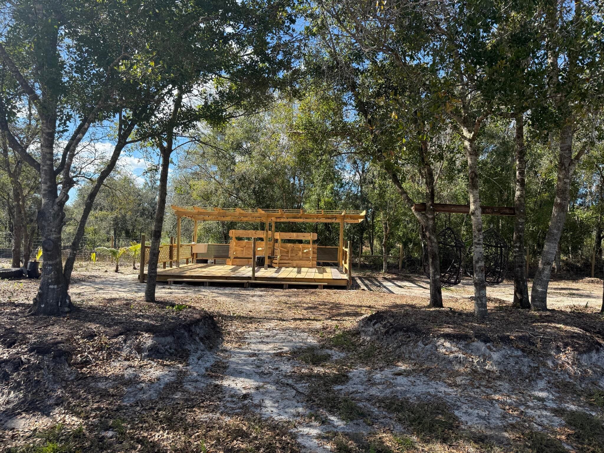 17618 NW 286th Street, Okeechobee, FL 34972 — photo 2 of 17