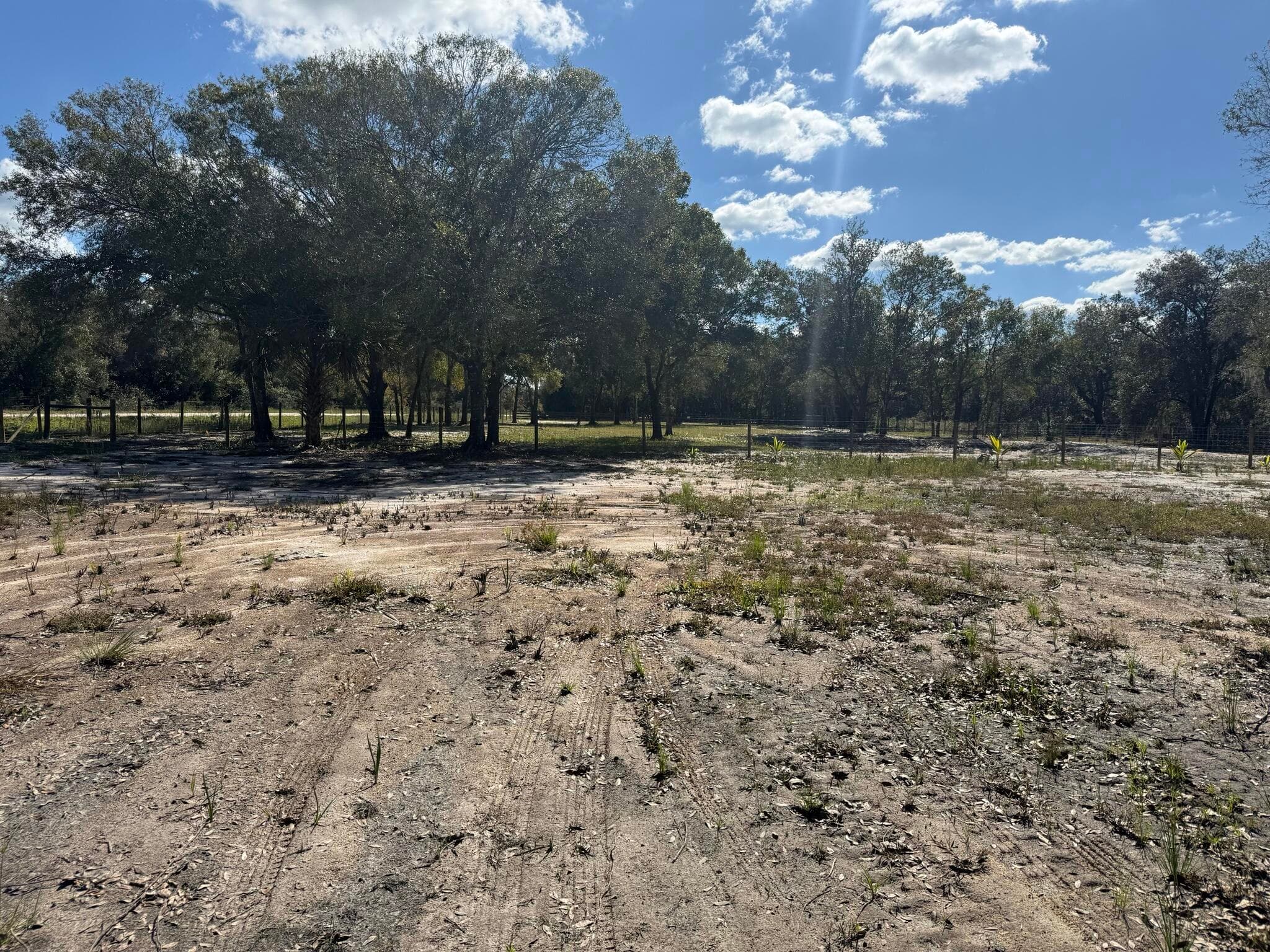 17618 NW 286th Street, Okeechobee, FL 34972 — photo 1 of 17