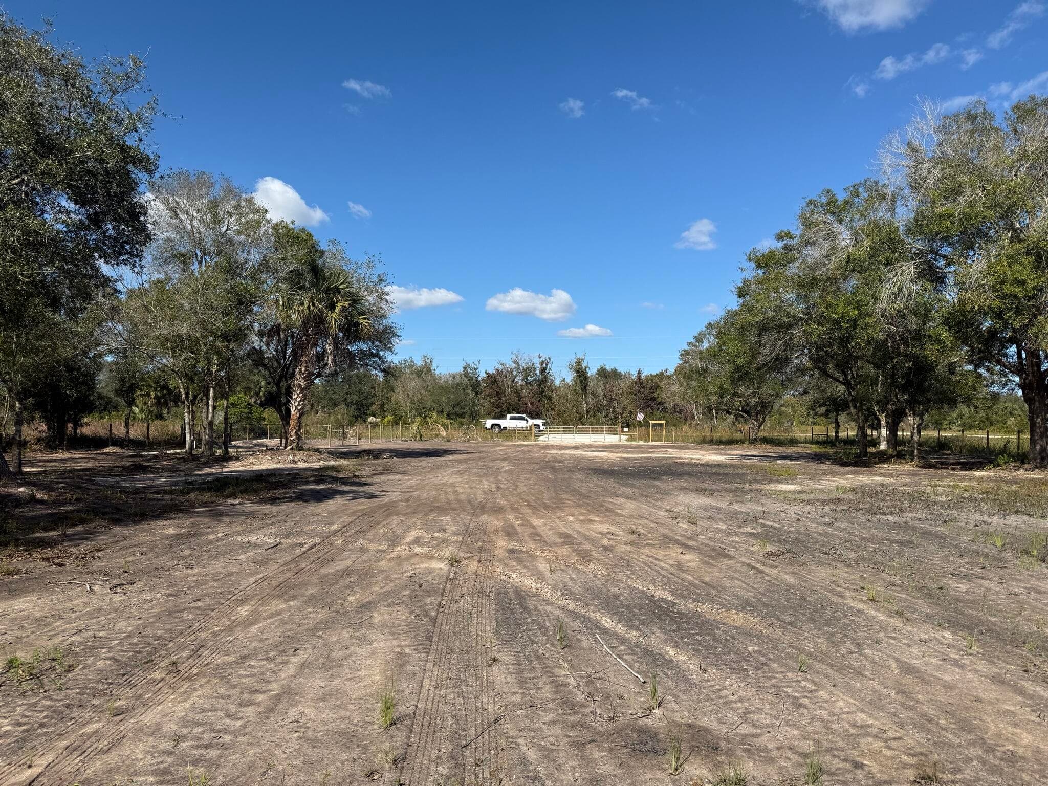 17618 NW 286th Street, Okeechobee, FL 34972 — photo 3 of 17