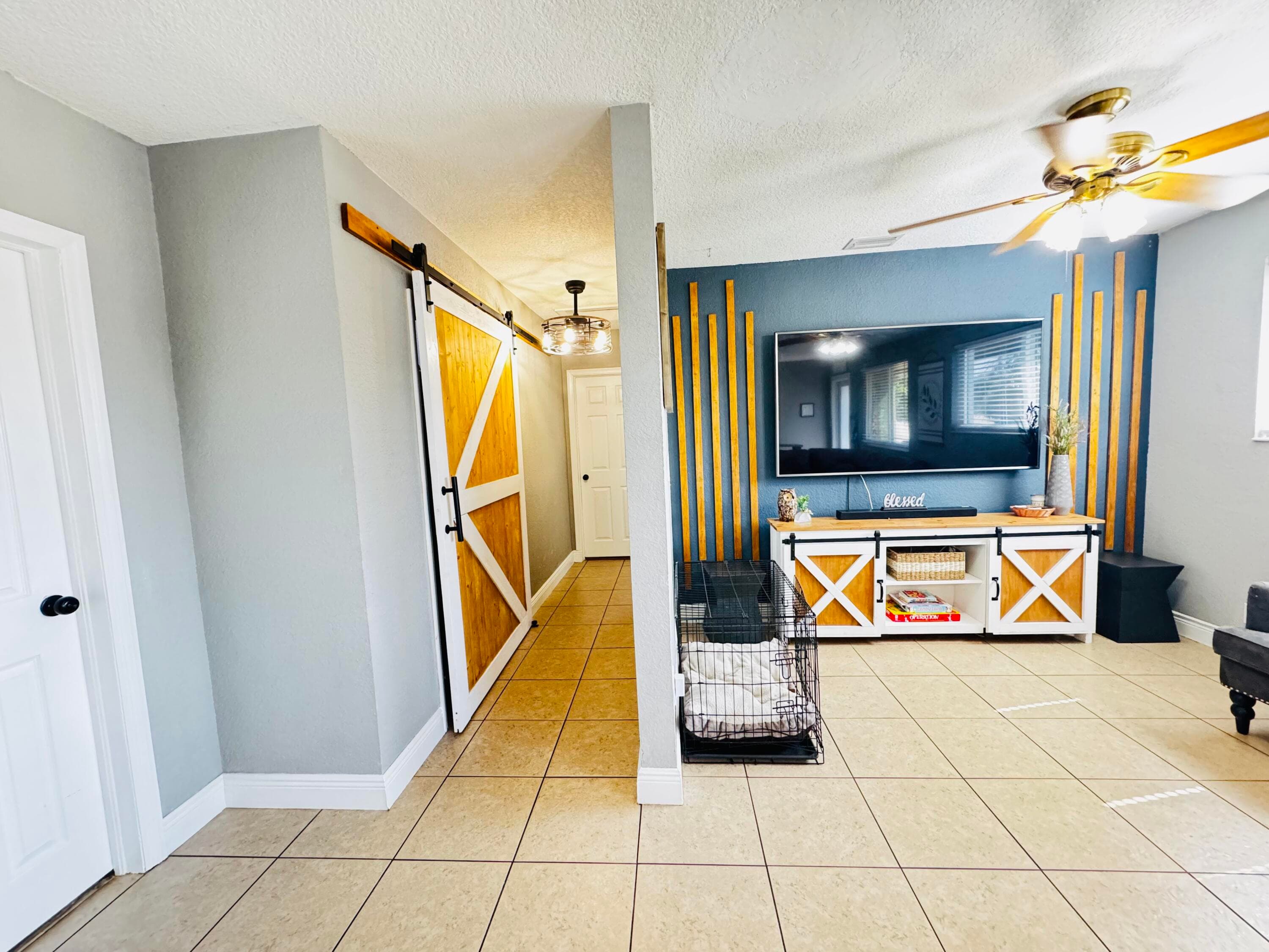 7161 Sheridan Street, Hollywood, FL 33024 — photo 8 of 34