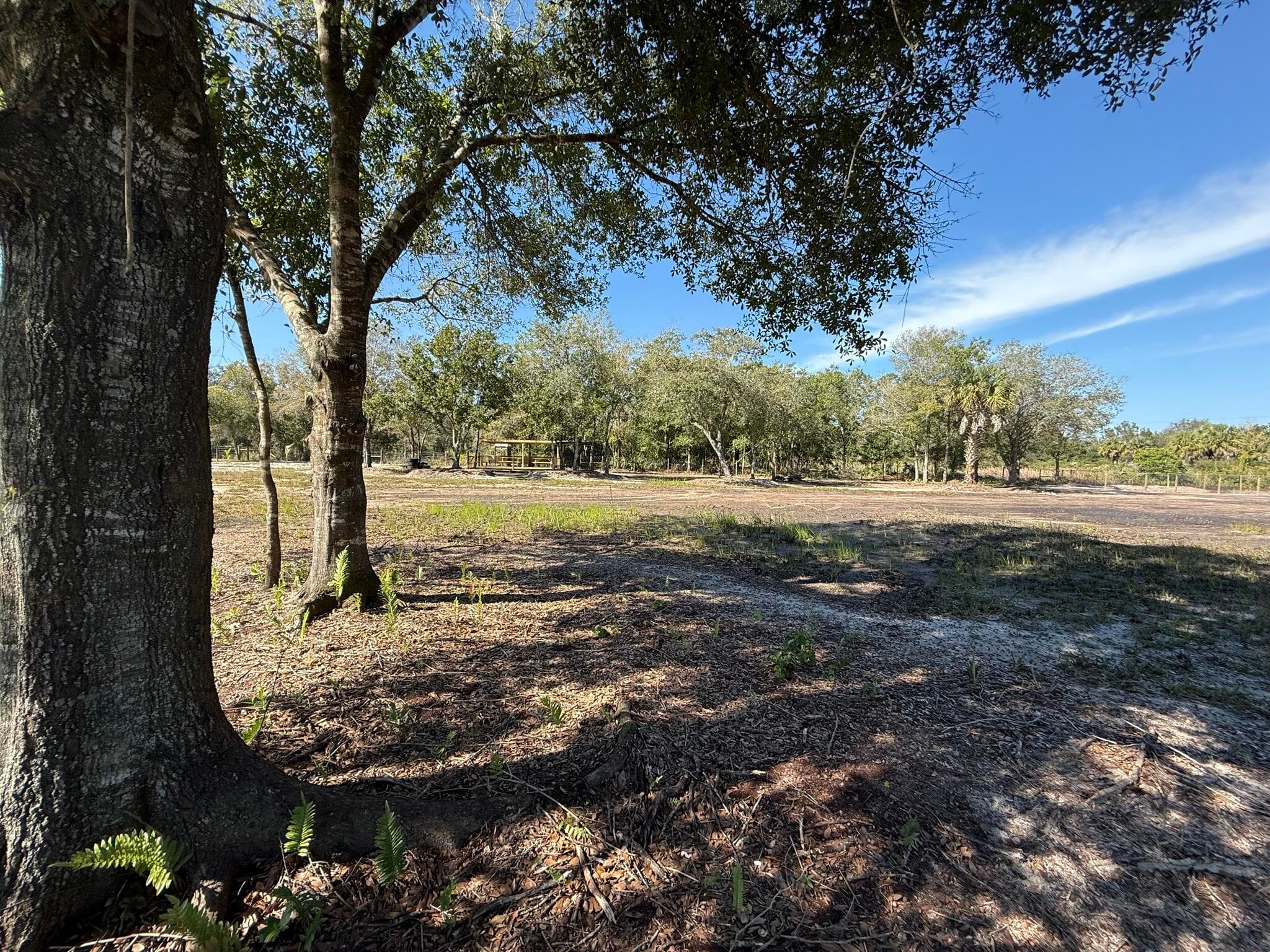 17618 NW 286th Street, Okeechobee, FL 34972 — photo 8 of 17
