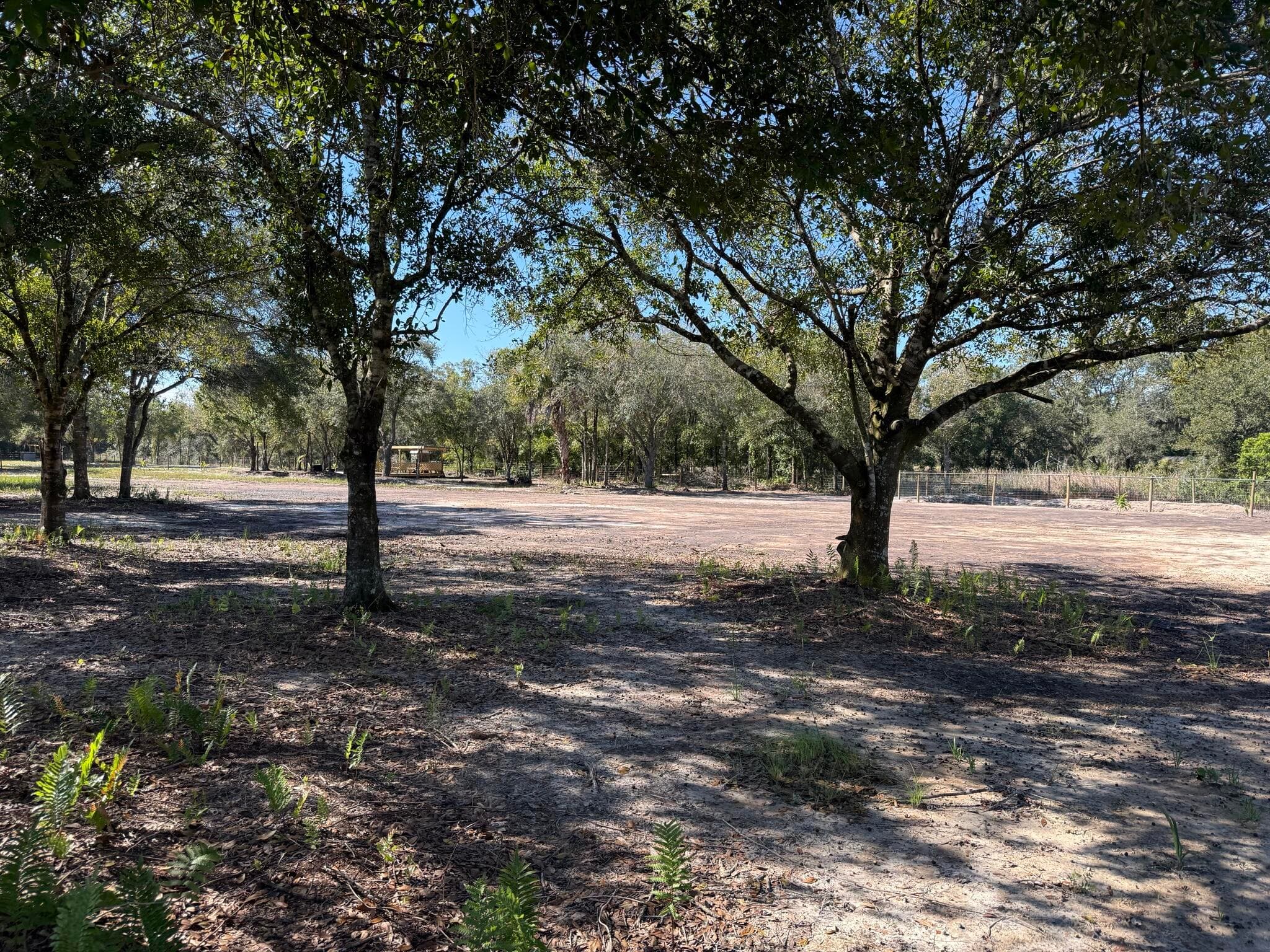 17618 NW 286th Street, Okeechobee, FL 34972 — photo 9 of 17