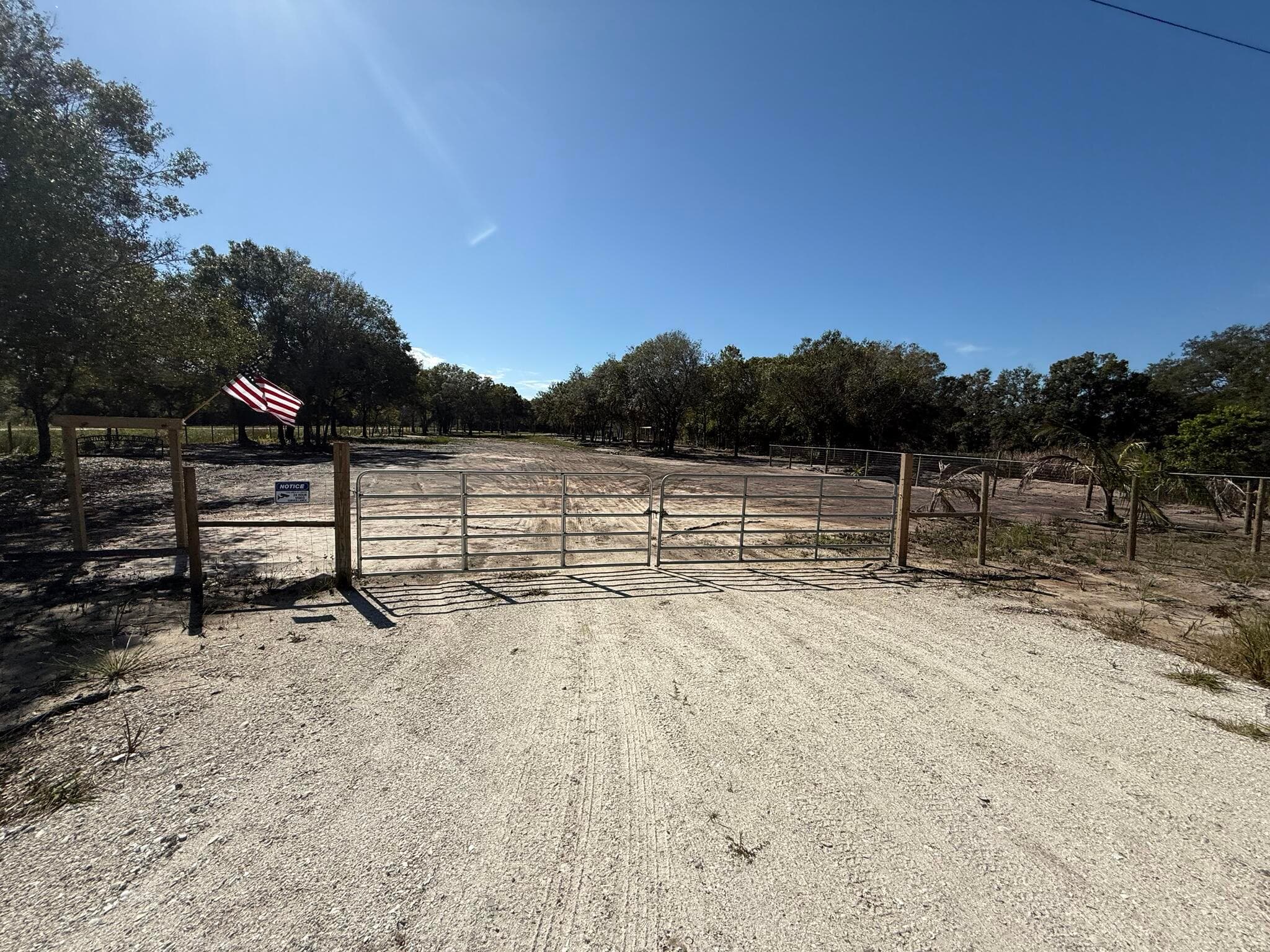 17618 NW 286th Street, Okeechobee, FL 34972 — photo 10 of 17