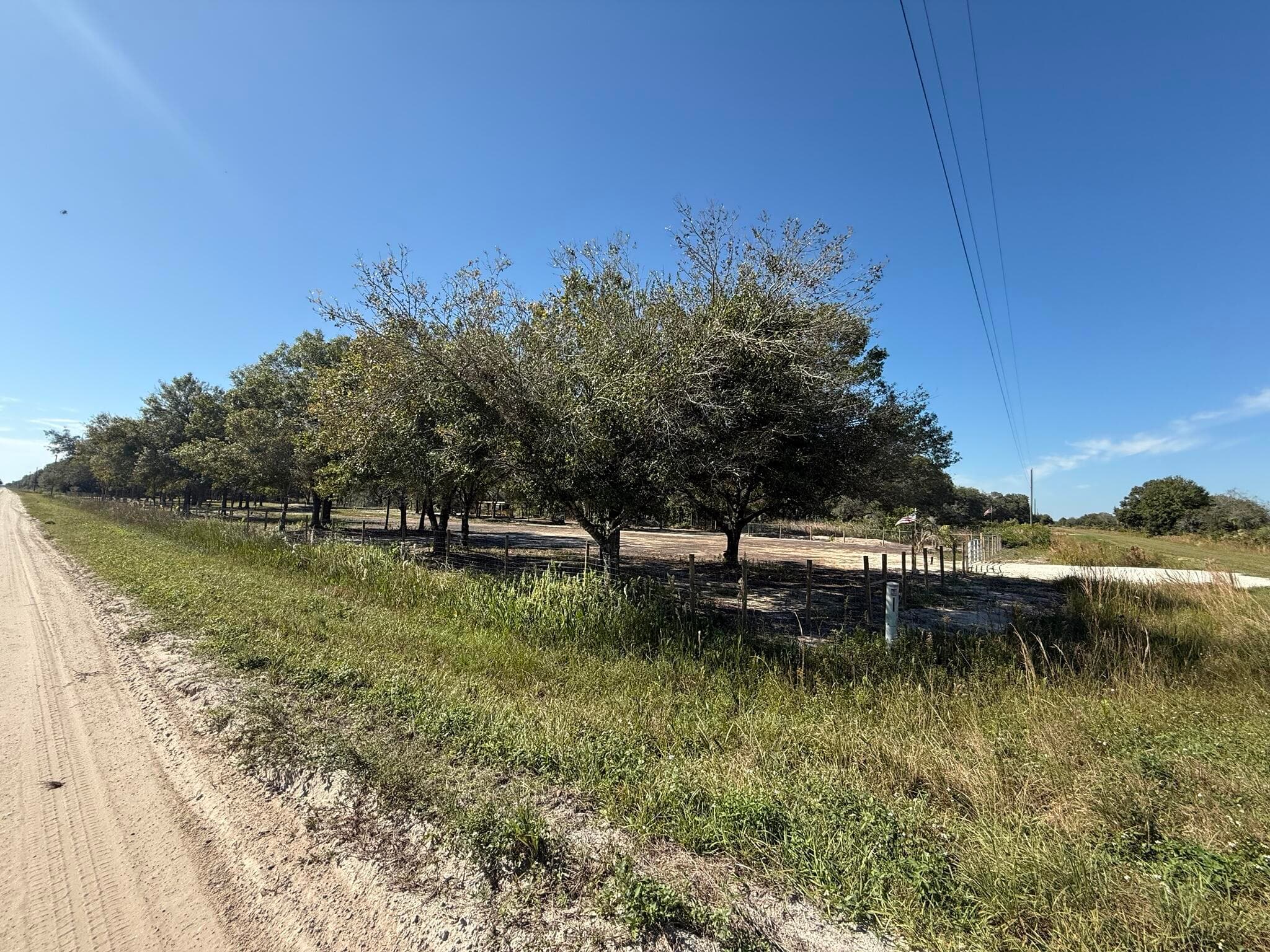 17618 NW 286th Street, Okeechobee, FL 34972 — photo 13 of 17