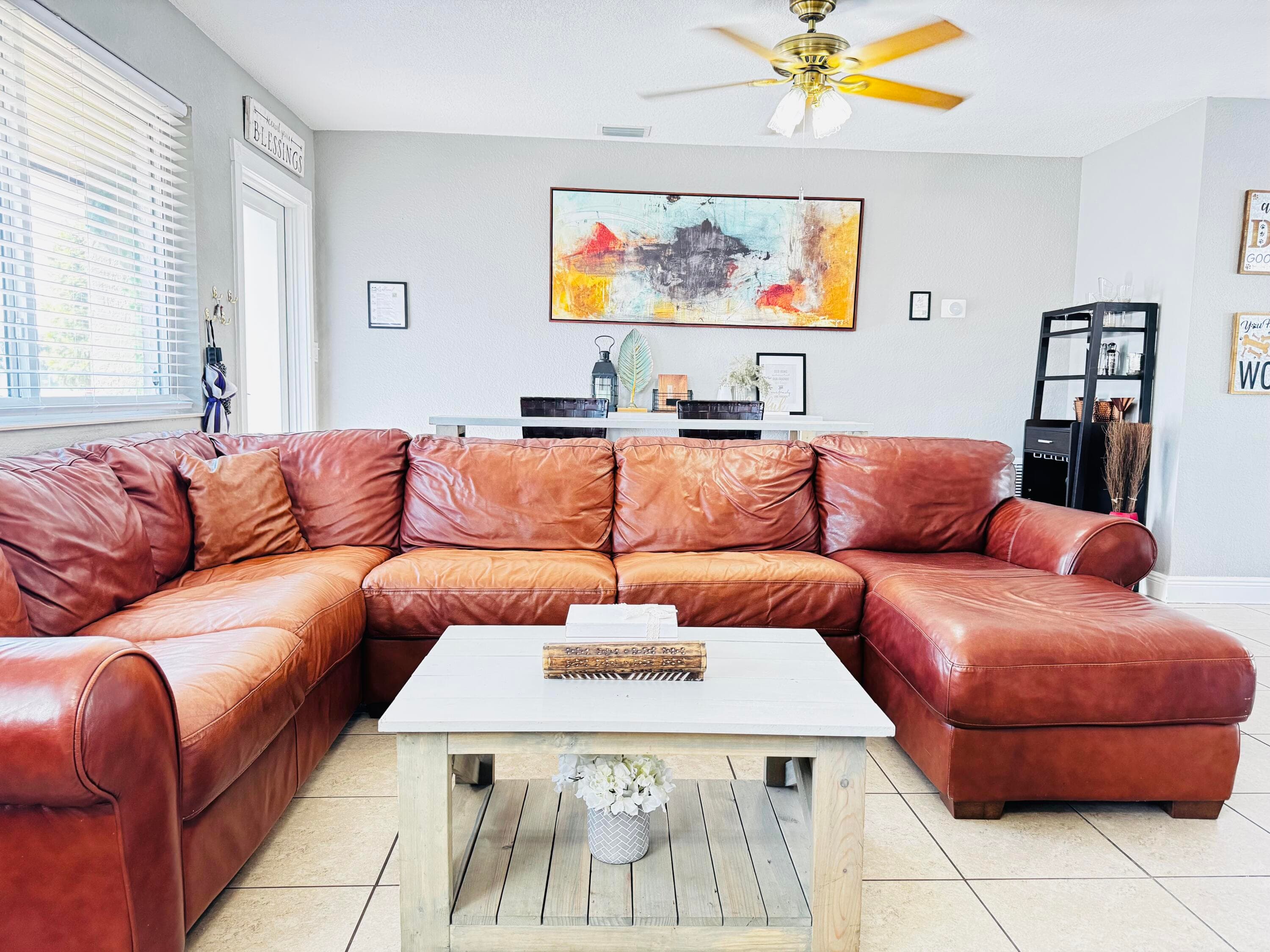 7161 Sheridan Street, Hollywood, FL 33024 — photo 11 of 34