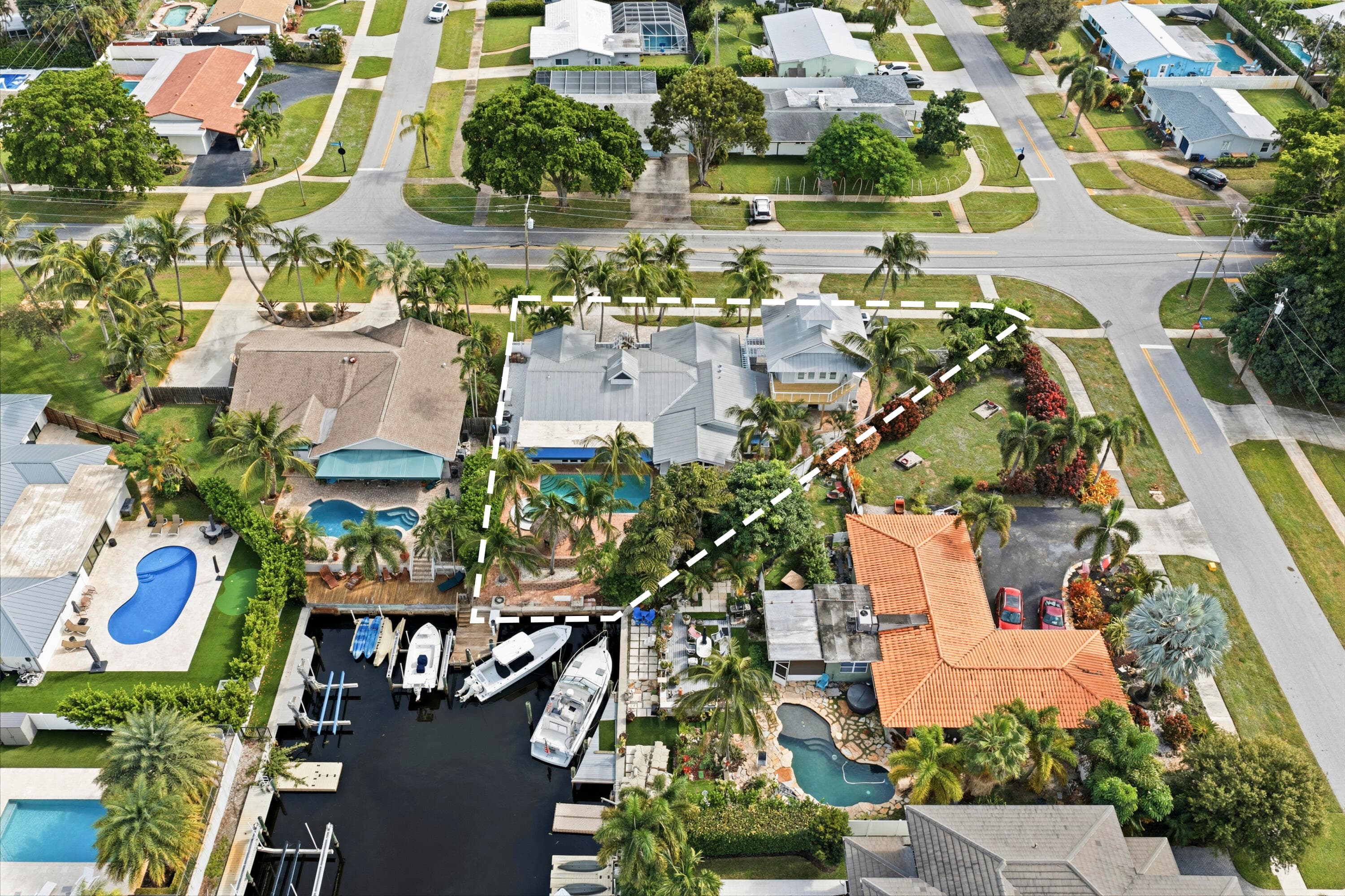 649 Anchorage Drive, North Palm Beach, FL 33408 — photo 48 of 73