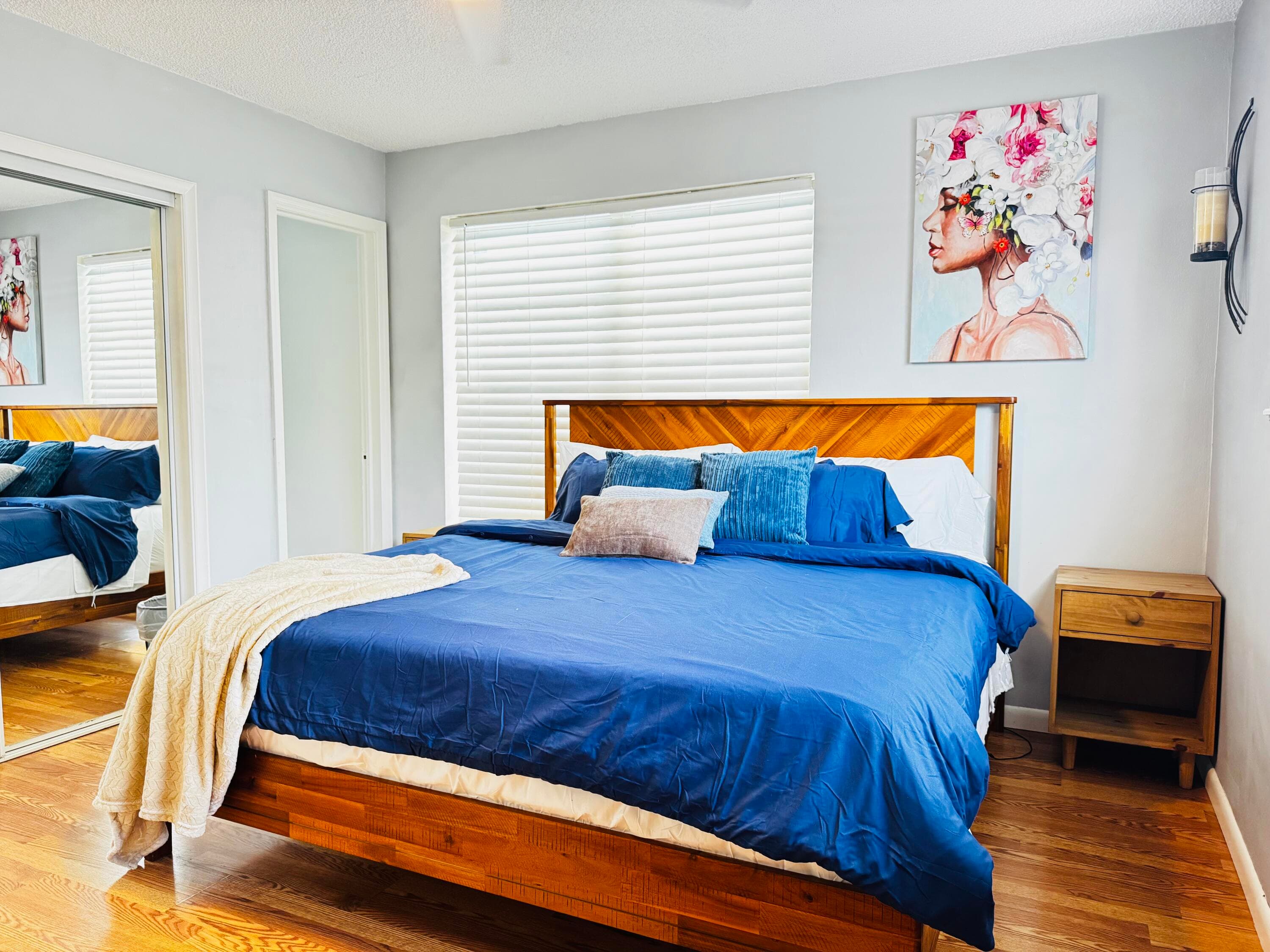 7161 Sheridan Street, Hollywood, FL 33024 — photo 23 of 34