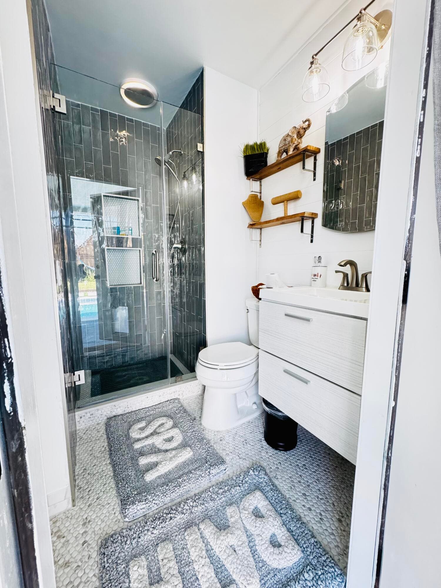 7161 Sheridan Street, Hollywood, FL 33024 — photo 24 of 34