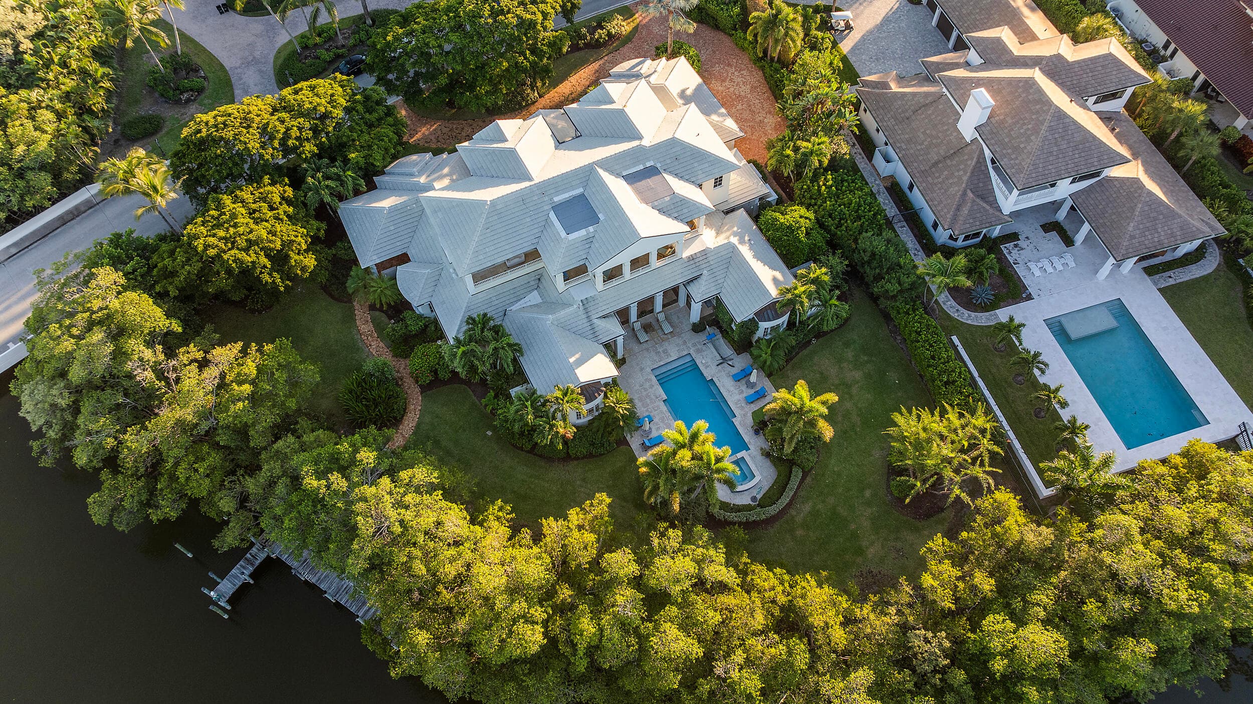 6968 SE Harbor Circle, Stuart, FL 34996 — photo 4 of 40