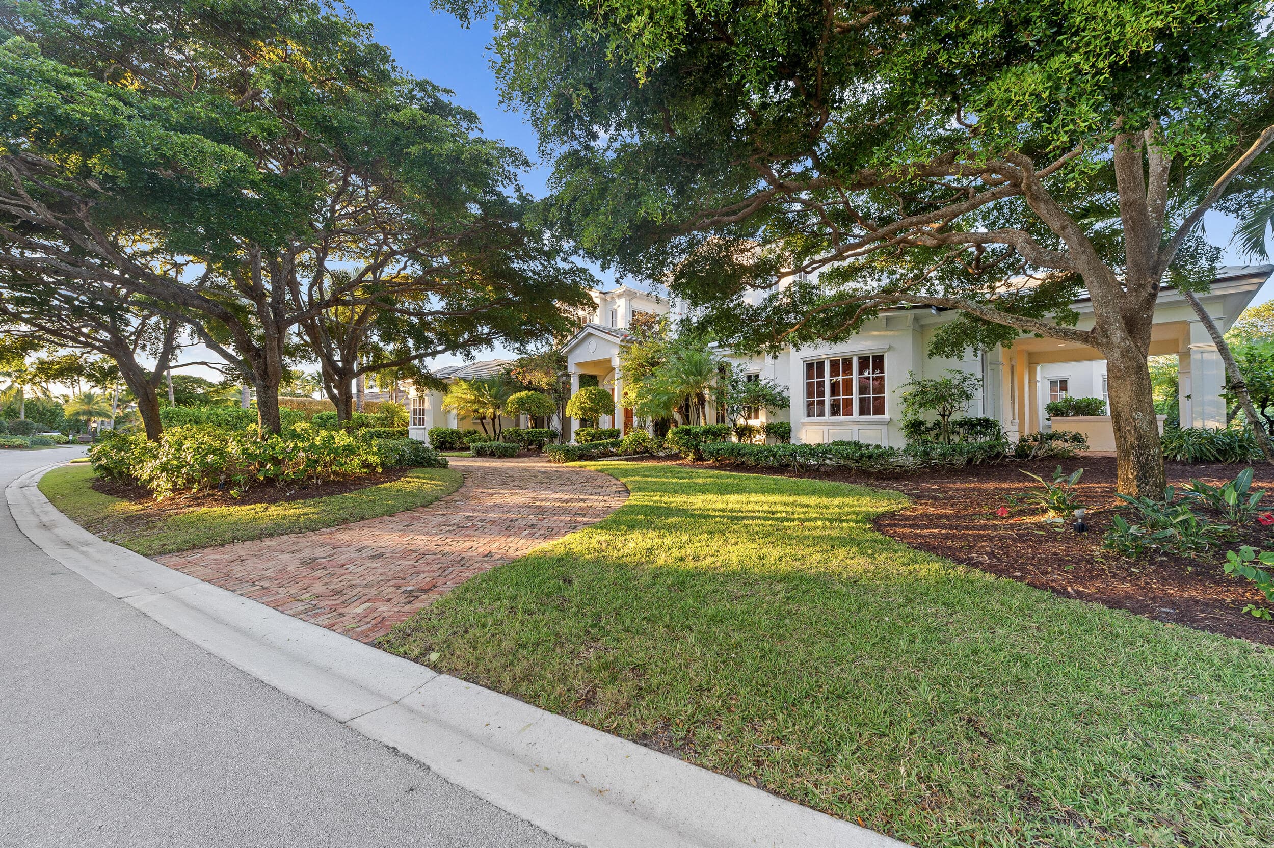 6968 SE Harbor Circle, Stuart, FL 34996 — photo 6 of 40