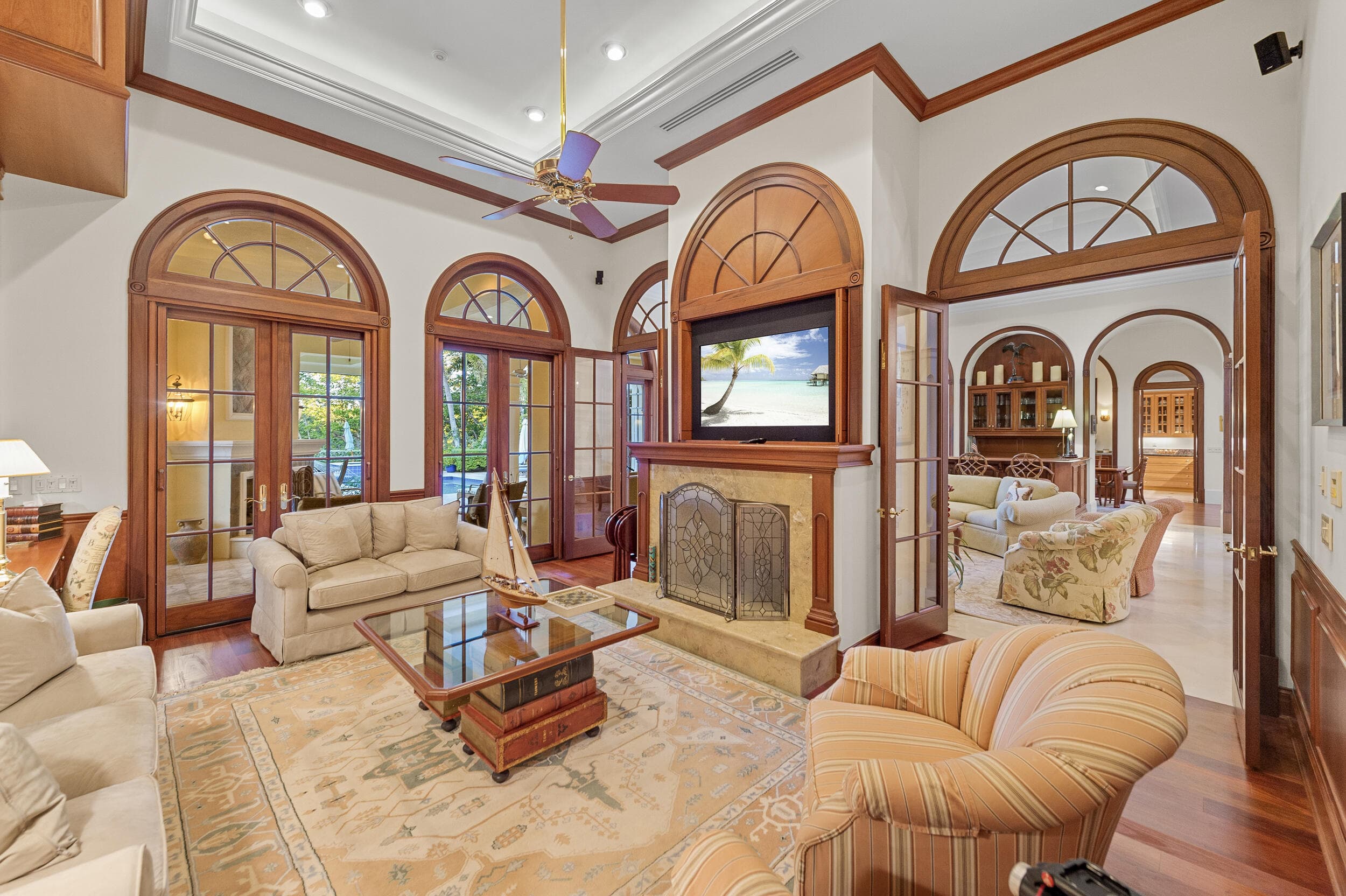6968 SE Harbor Circle, Stuart, FL 34996 — photo 12 of 40