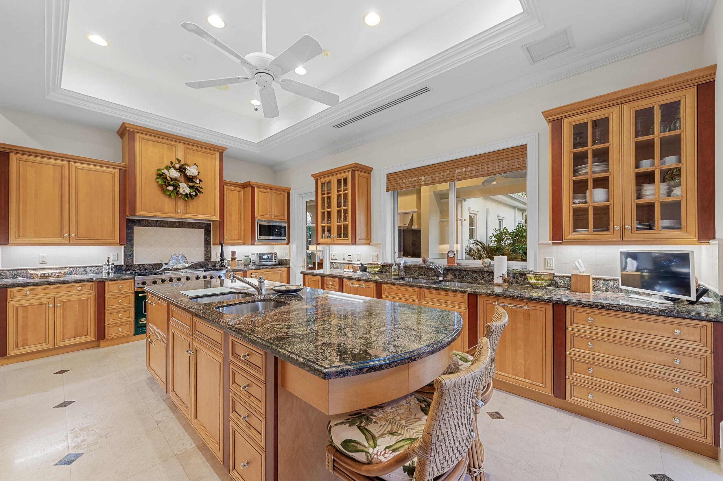 6968 SE Harbor Circle, Stuart, FL 34996 — photo 15 of 40