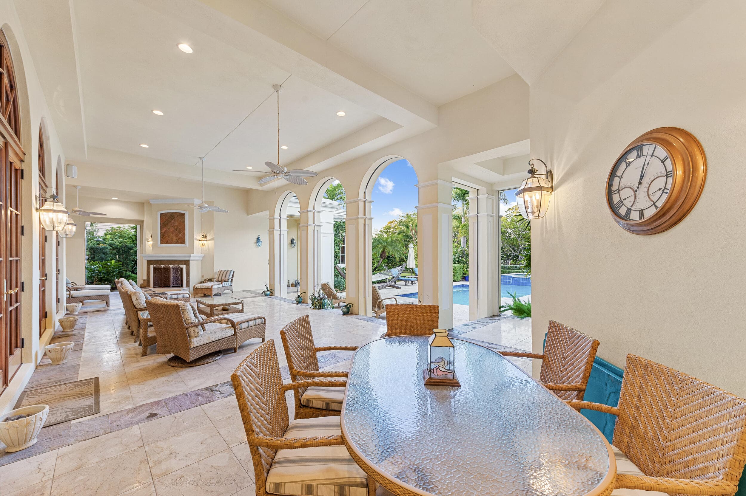 6968 SE Harbor Circle, Stuart, FL 34996 — photo 16 of 40