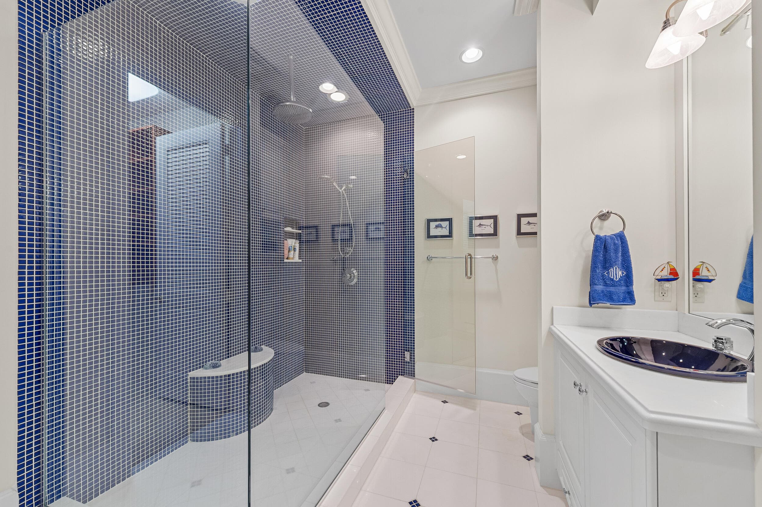 6968 SE Harbor Circle, Stuart, FL 34996 — photo 21 of 40