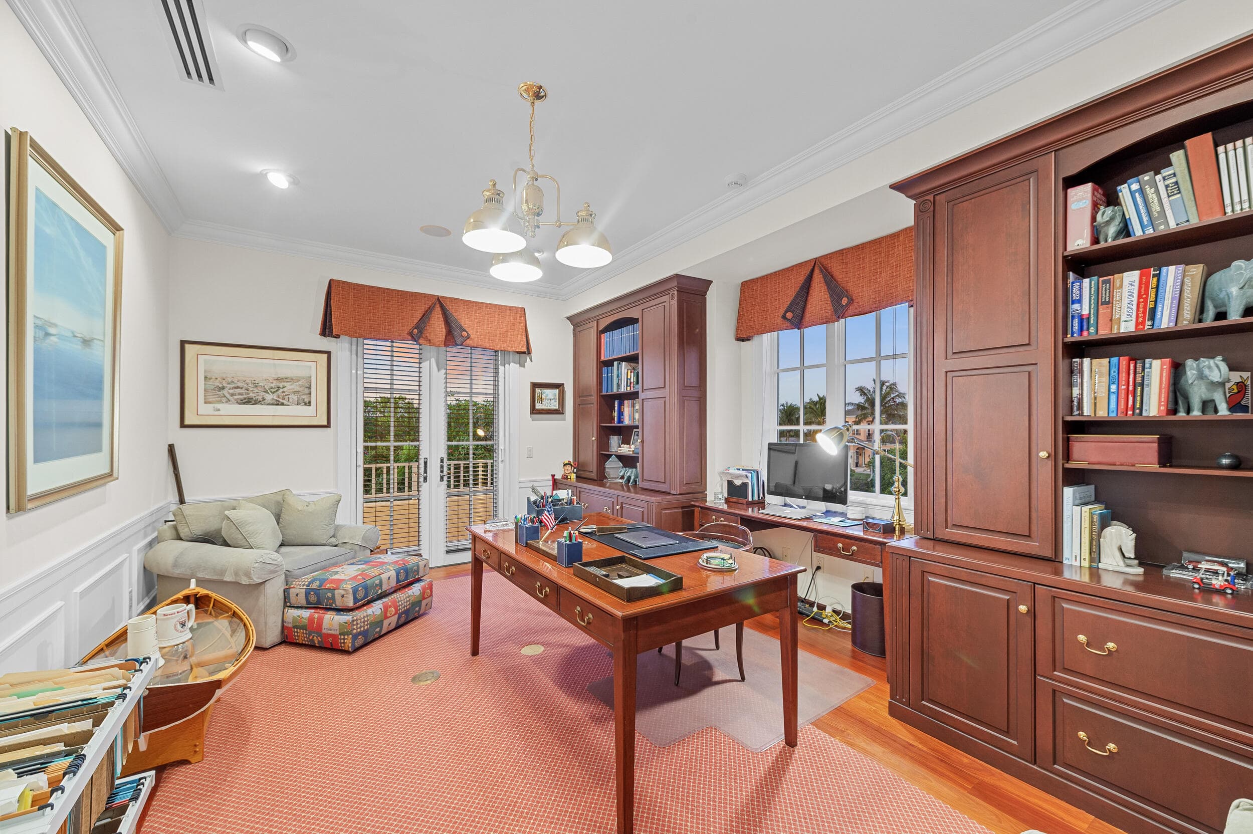 6968 SE Harbor Circle, Stuart, FL 34996 — photo 22 of 40