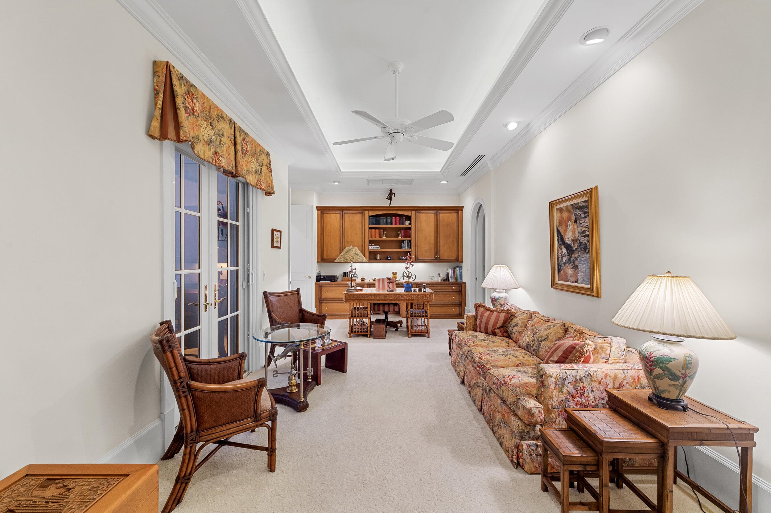 6968 SE Harbor Circle, Stuart, FL 34996 — photo 23 of 40