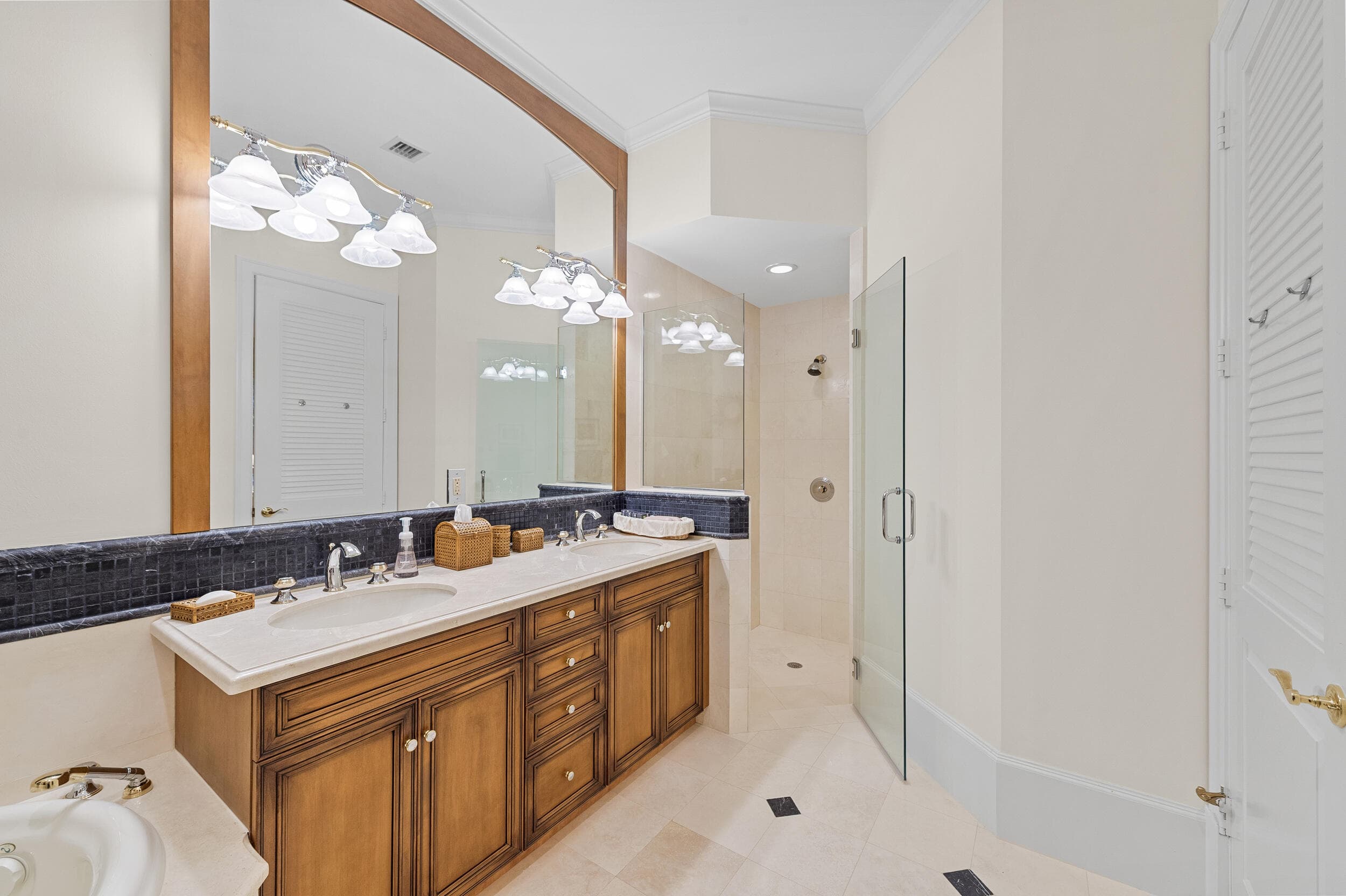 6968 SE Harbor Circle, Stuart, FL 34996 — photo 26 of 40