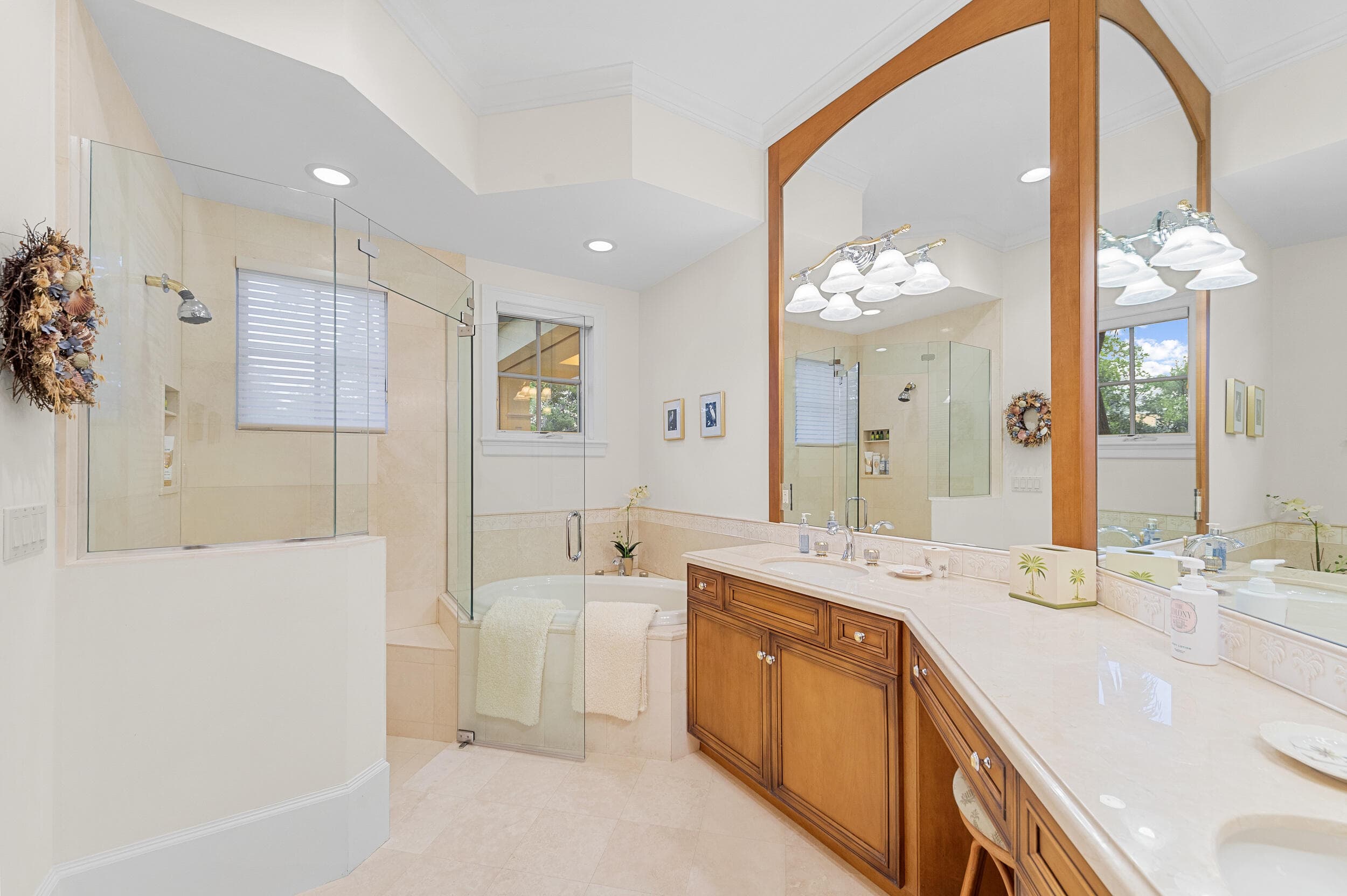 6968 SE Harbor Circle, Stuart, FL 34996 — photo 28 of 40