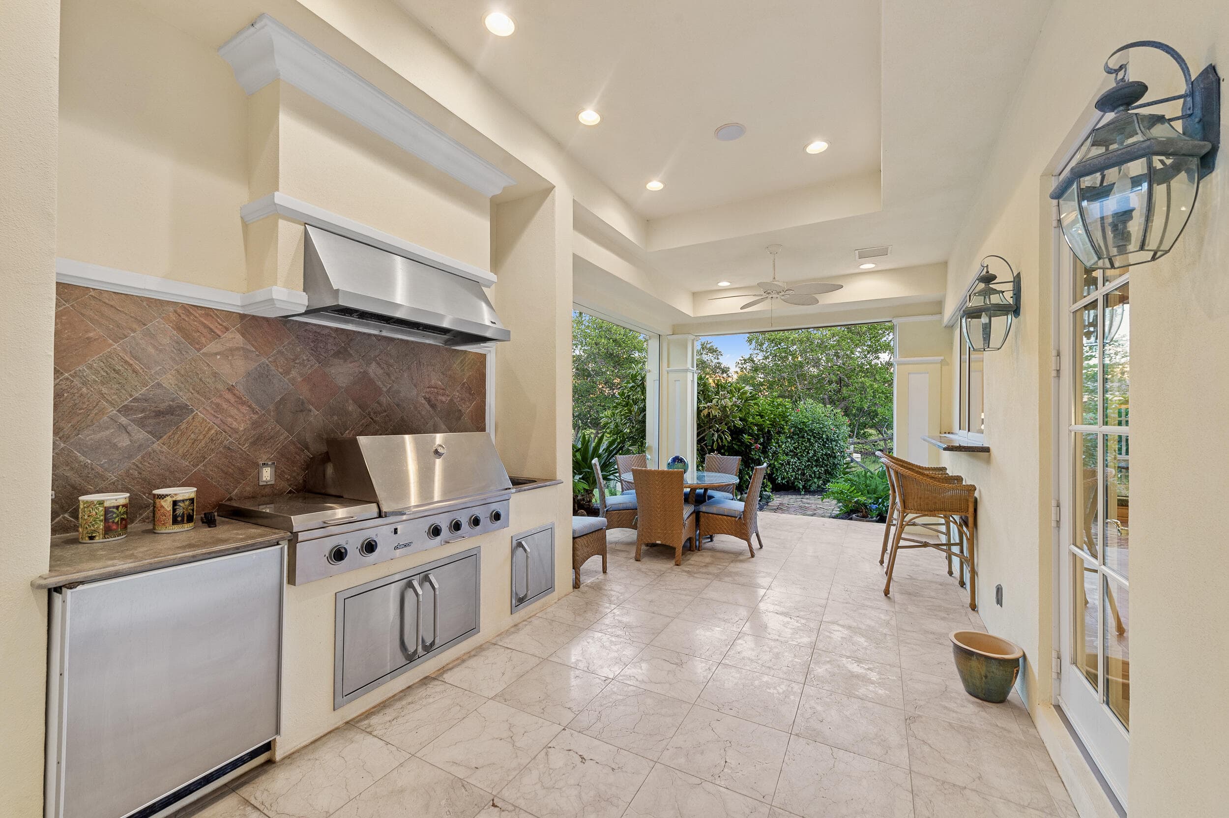 6968 SE Harbor Circle, Stuart, FL 34996 — photo 31 of 40