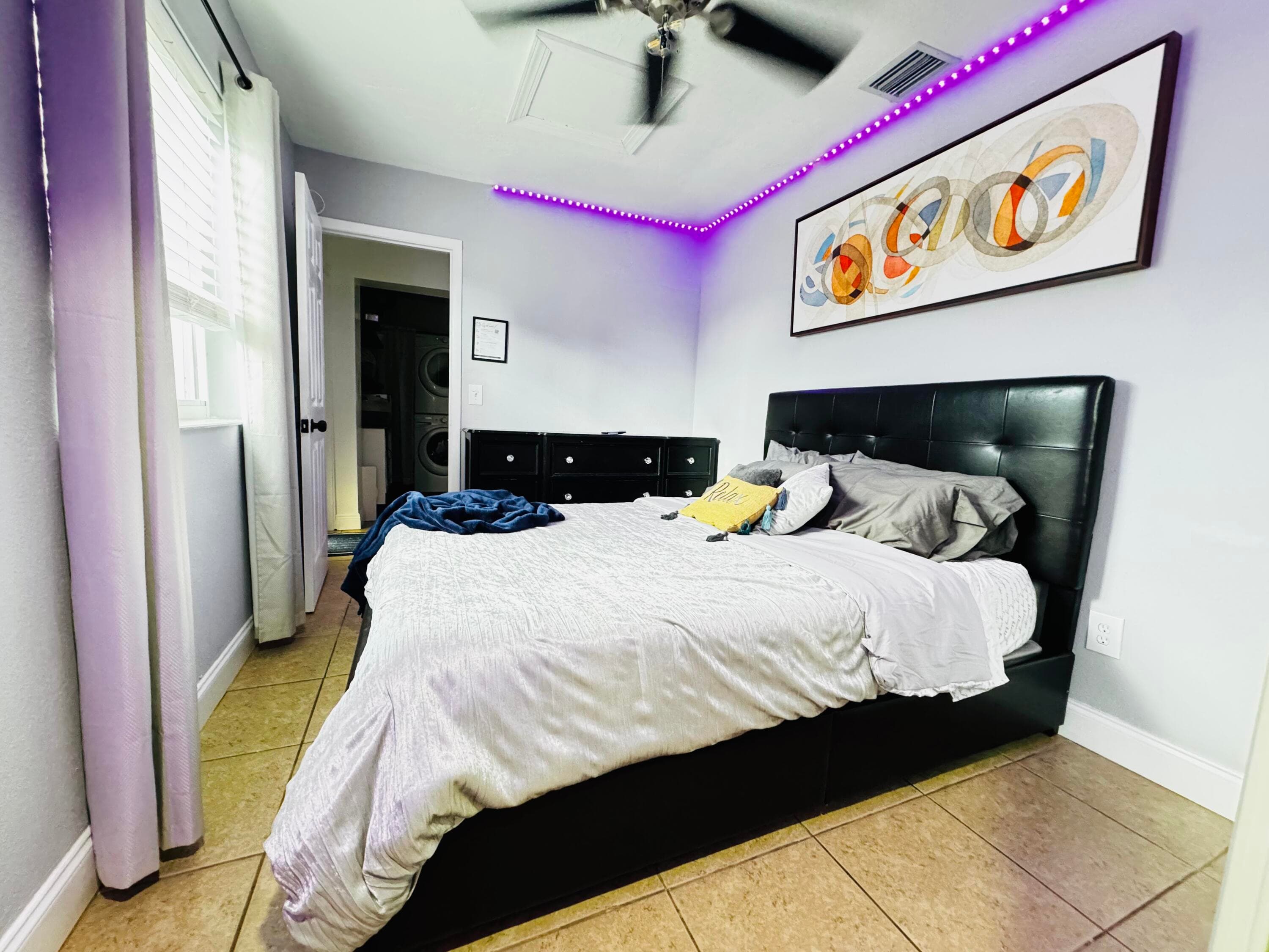7161 Sheridan Street, Hollywood, FL 33024 — photo 26 of 34