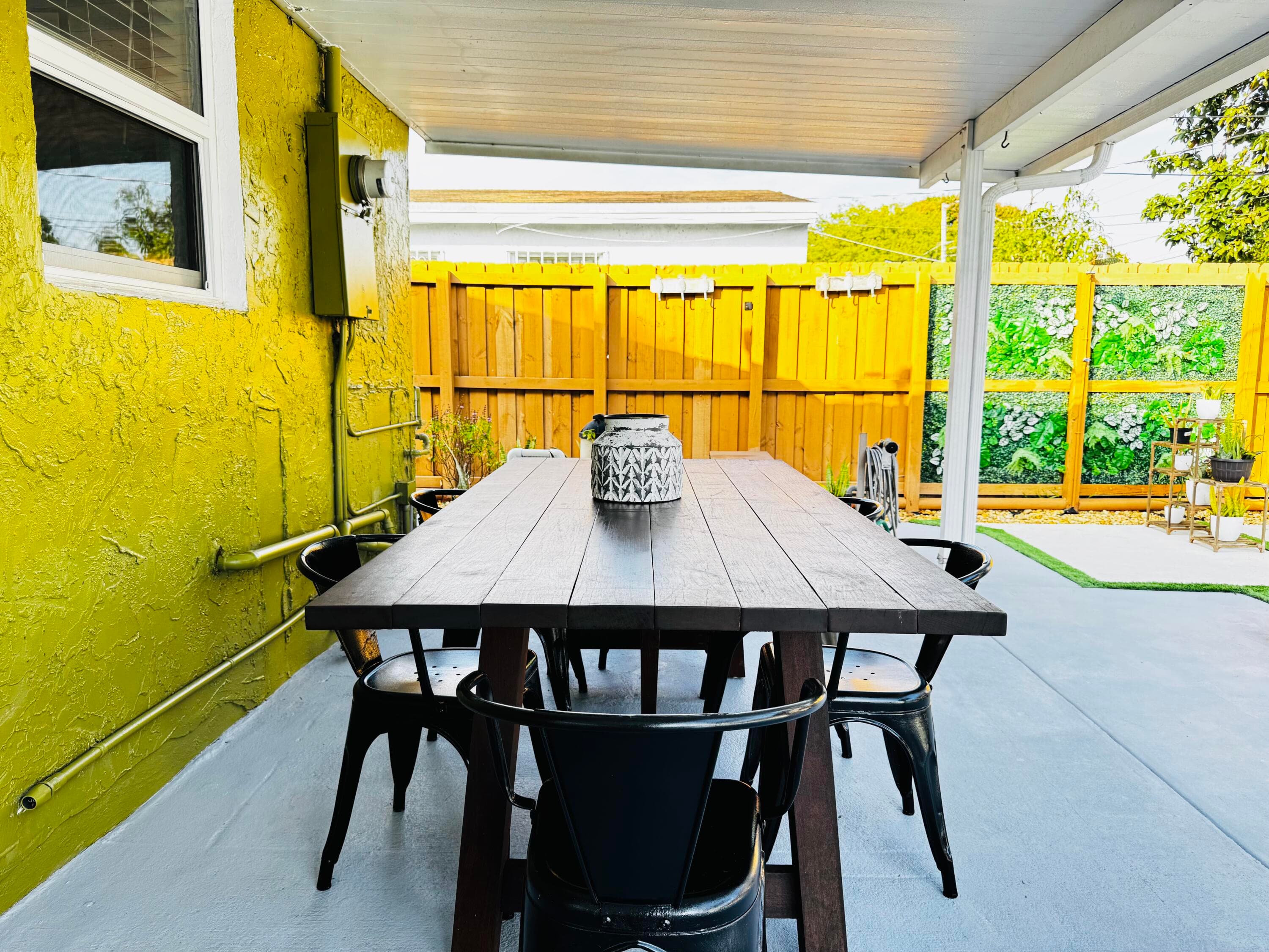 7161 Sheridan Street, Hollywood, FL 33024 — photo 27 of 34