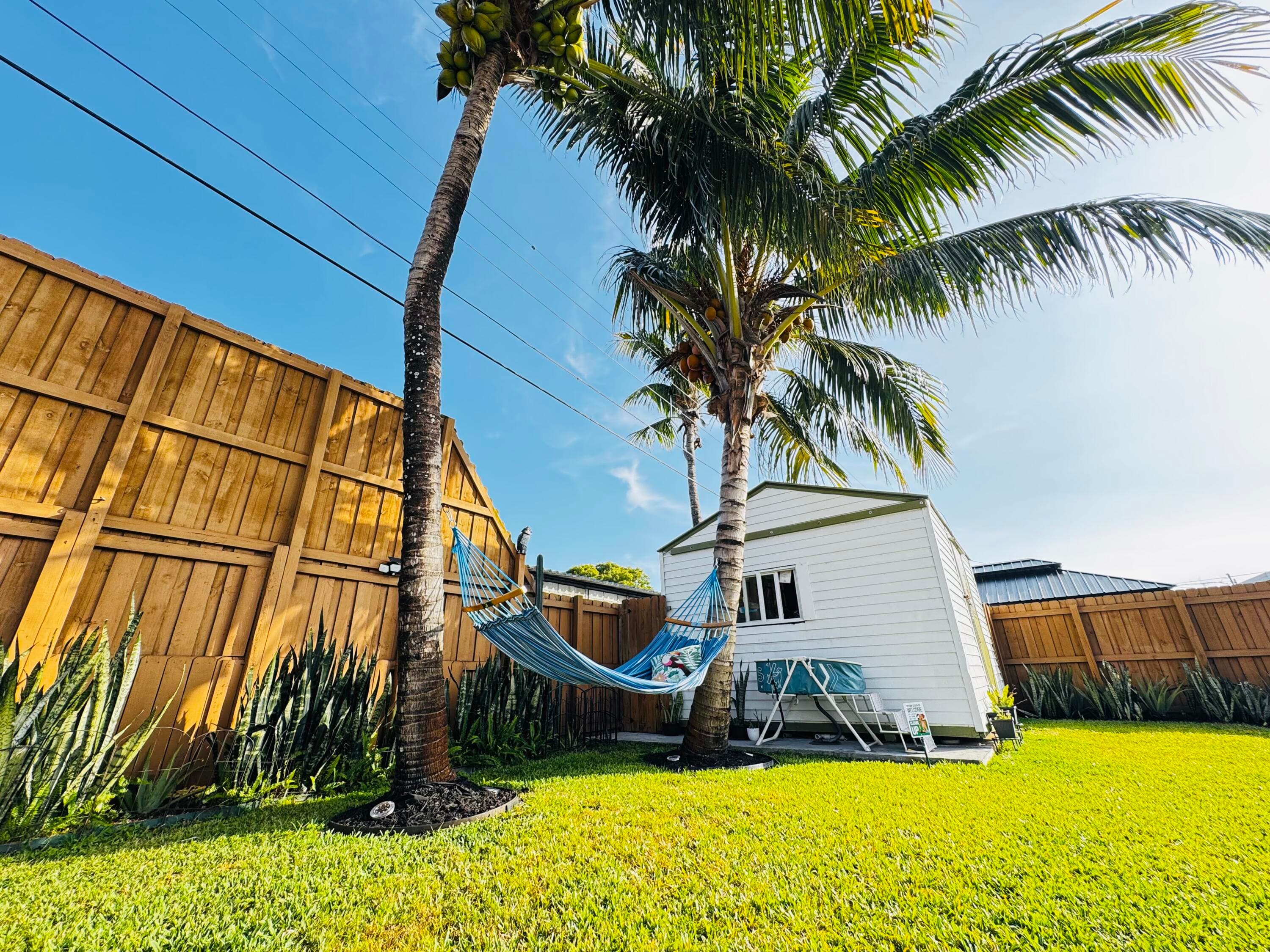 7161 Sheridan Street, Hollywood, FL 33024 — photo 33 of 34