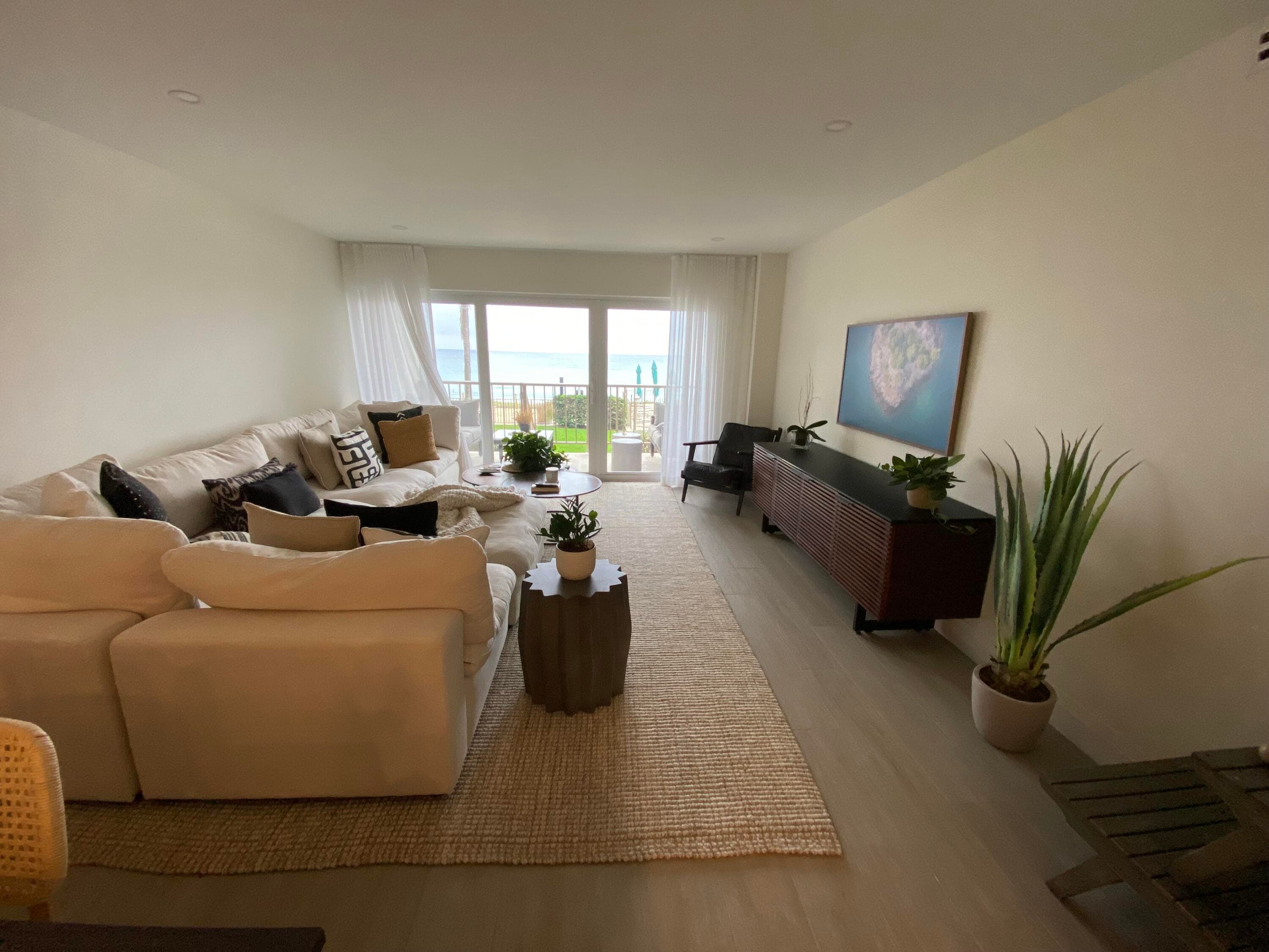 1021 Hillsboro Mile G6, Lighthouse Point, FL 33064 — photo 4 of 16