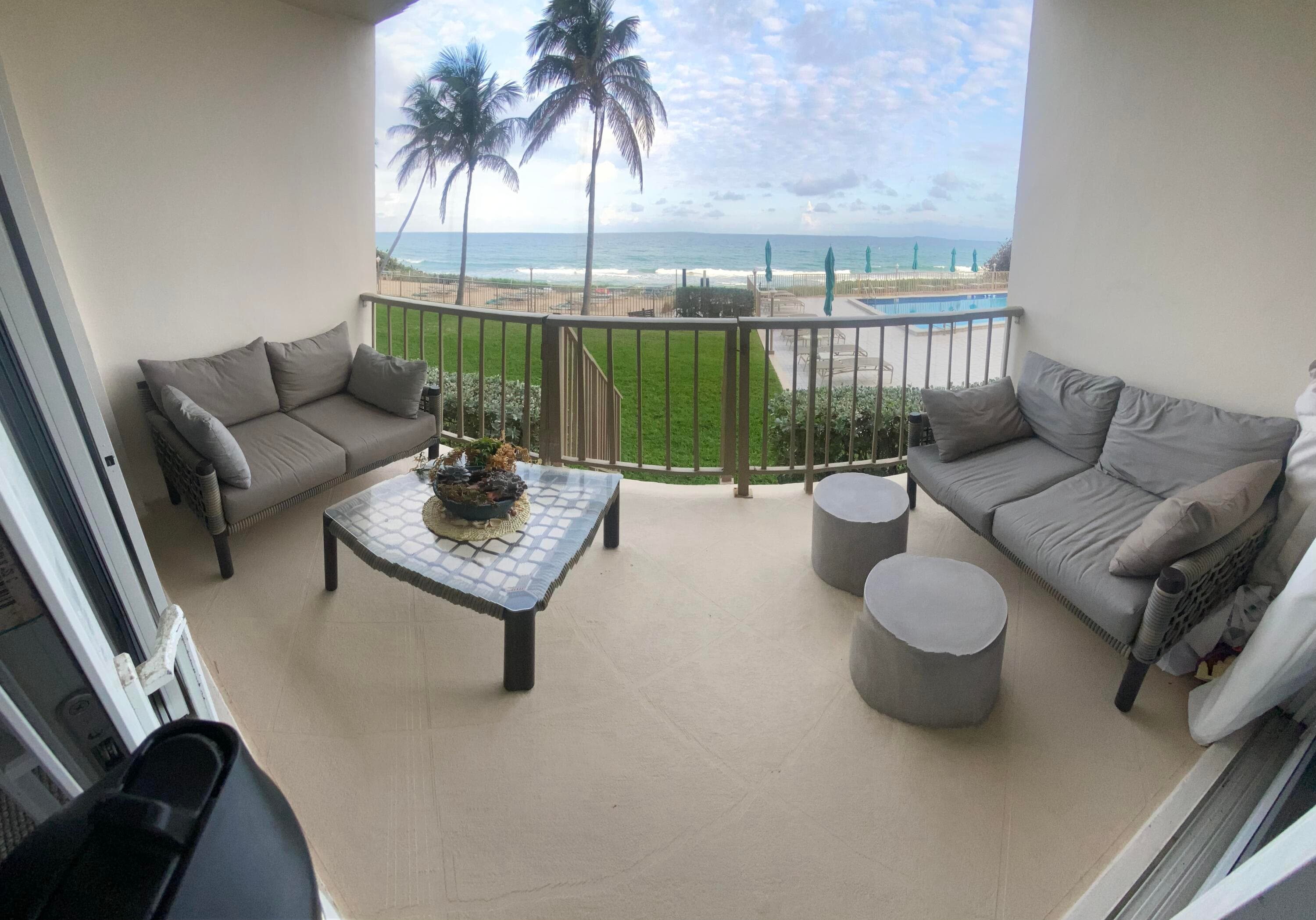 1021 Hillsboro Mile G6, Lighthouse Point, FL 33064 — photo 1 of 16