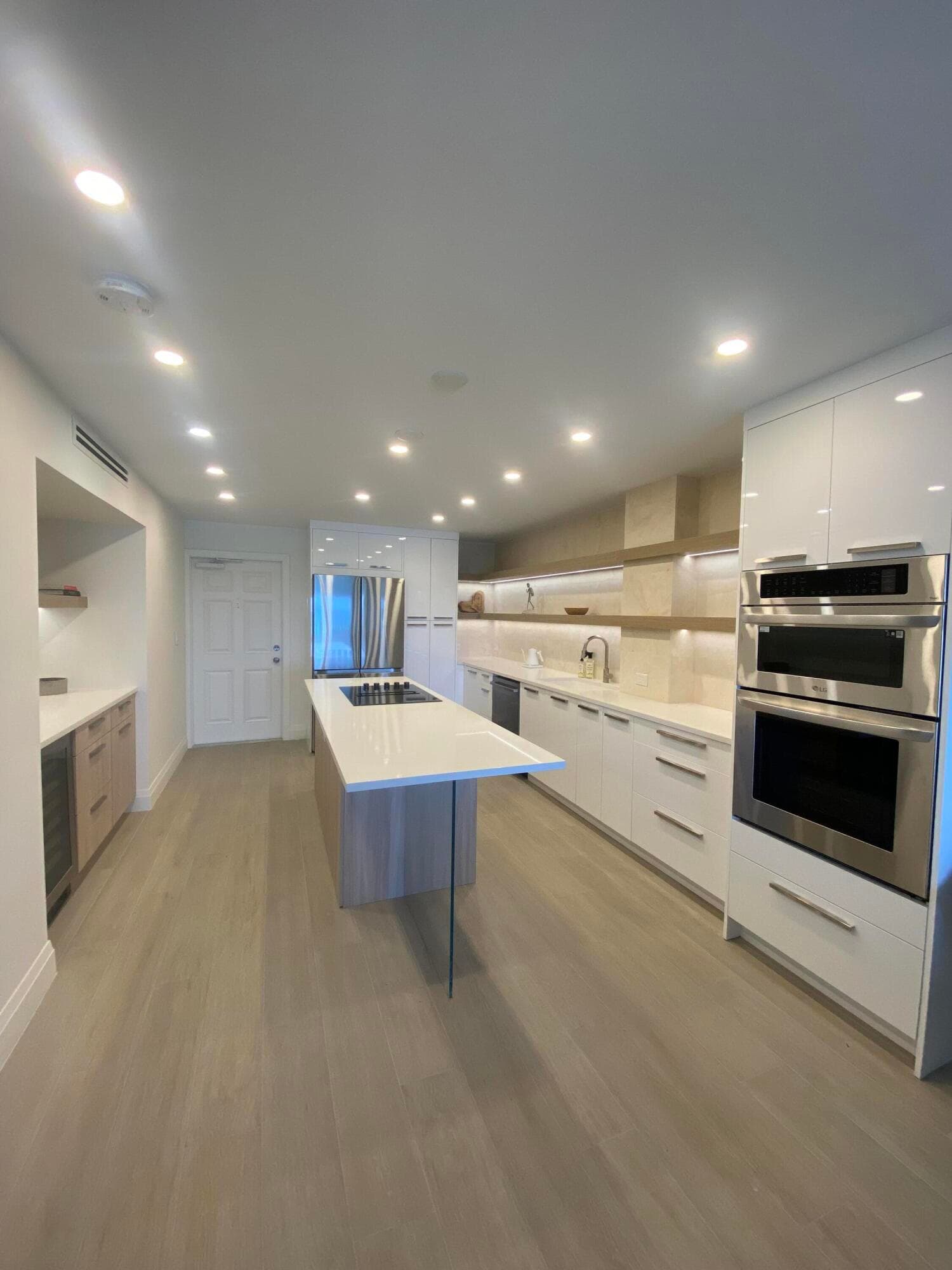 1021 Hillsboro Mile G6, Lighthouse Point, FL 33064 — photo 9 of 16