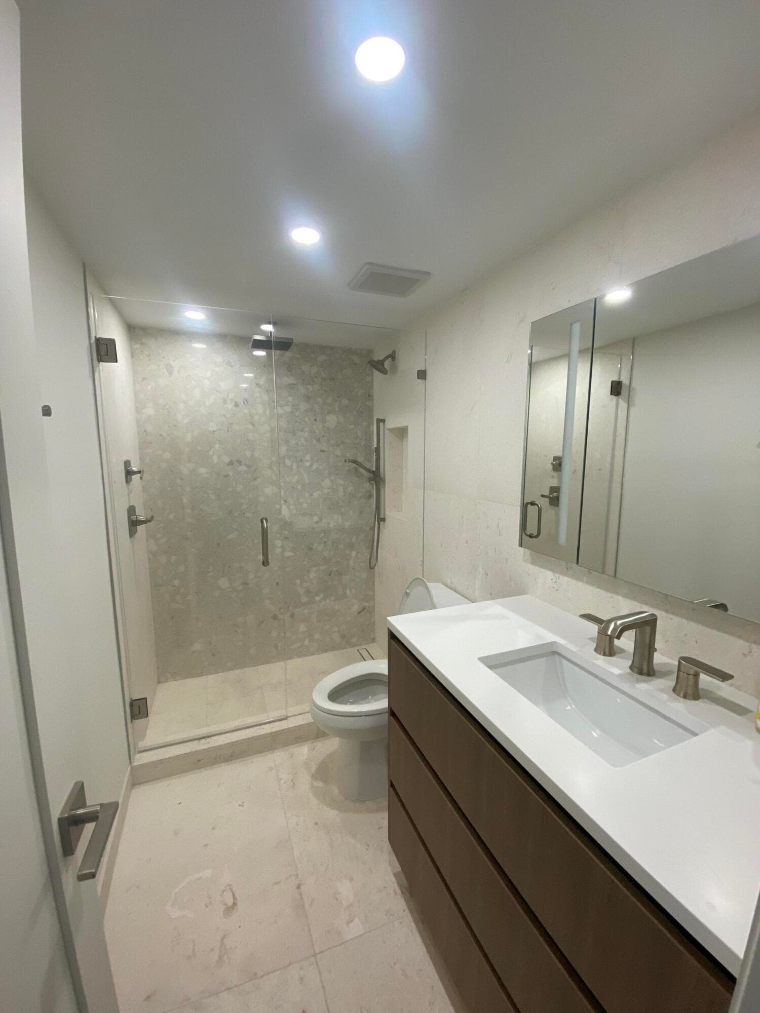 1021 Hillsboro Mile G6, Lighthouse Point, FL 33064 — photo 14 of 16