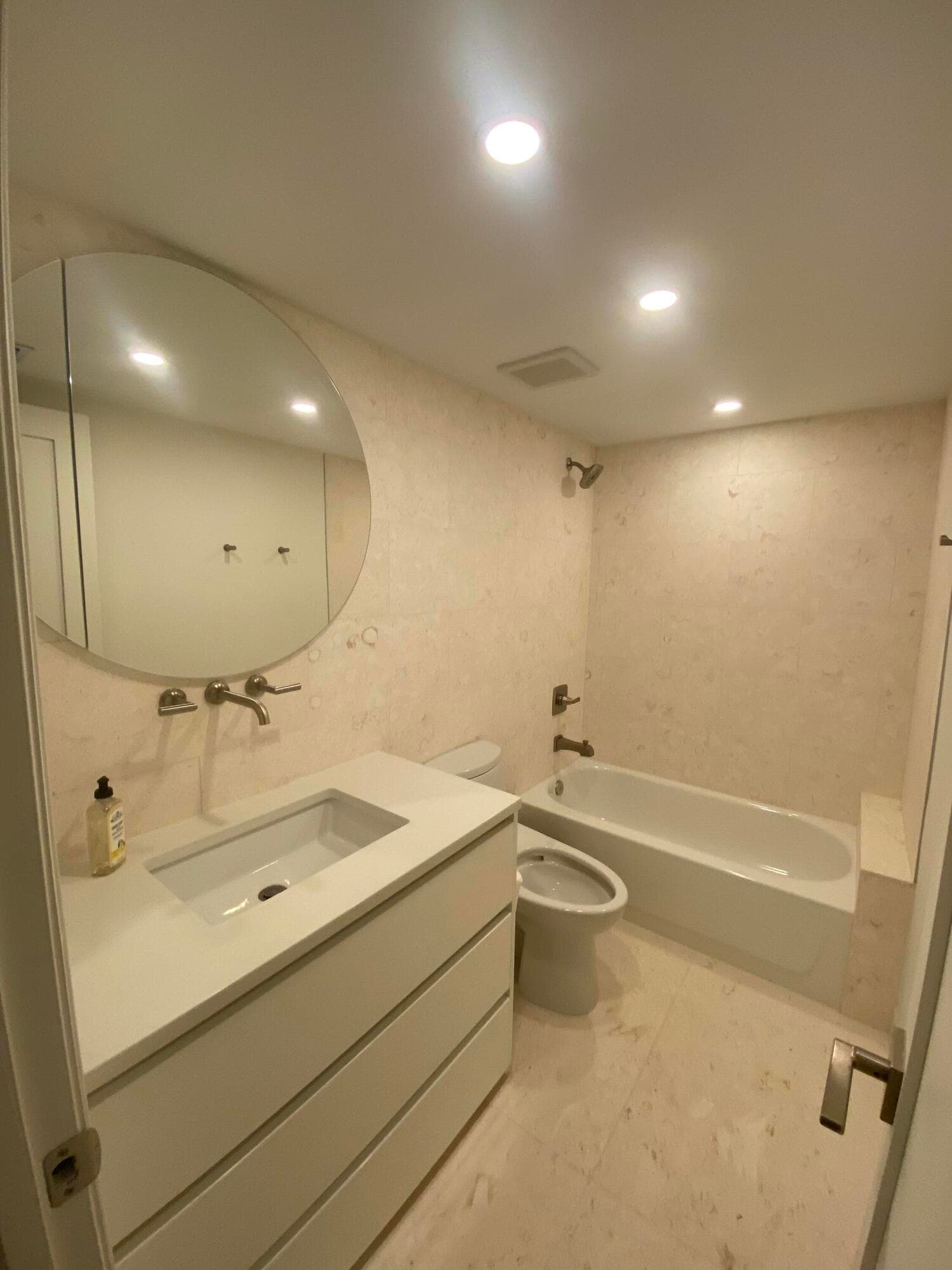 1021 Hillsboro Mile G6, Lighthouse Point, FL 33064 — photo 15 of 16