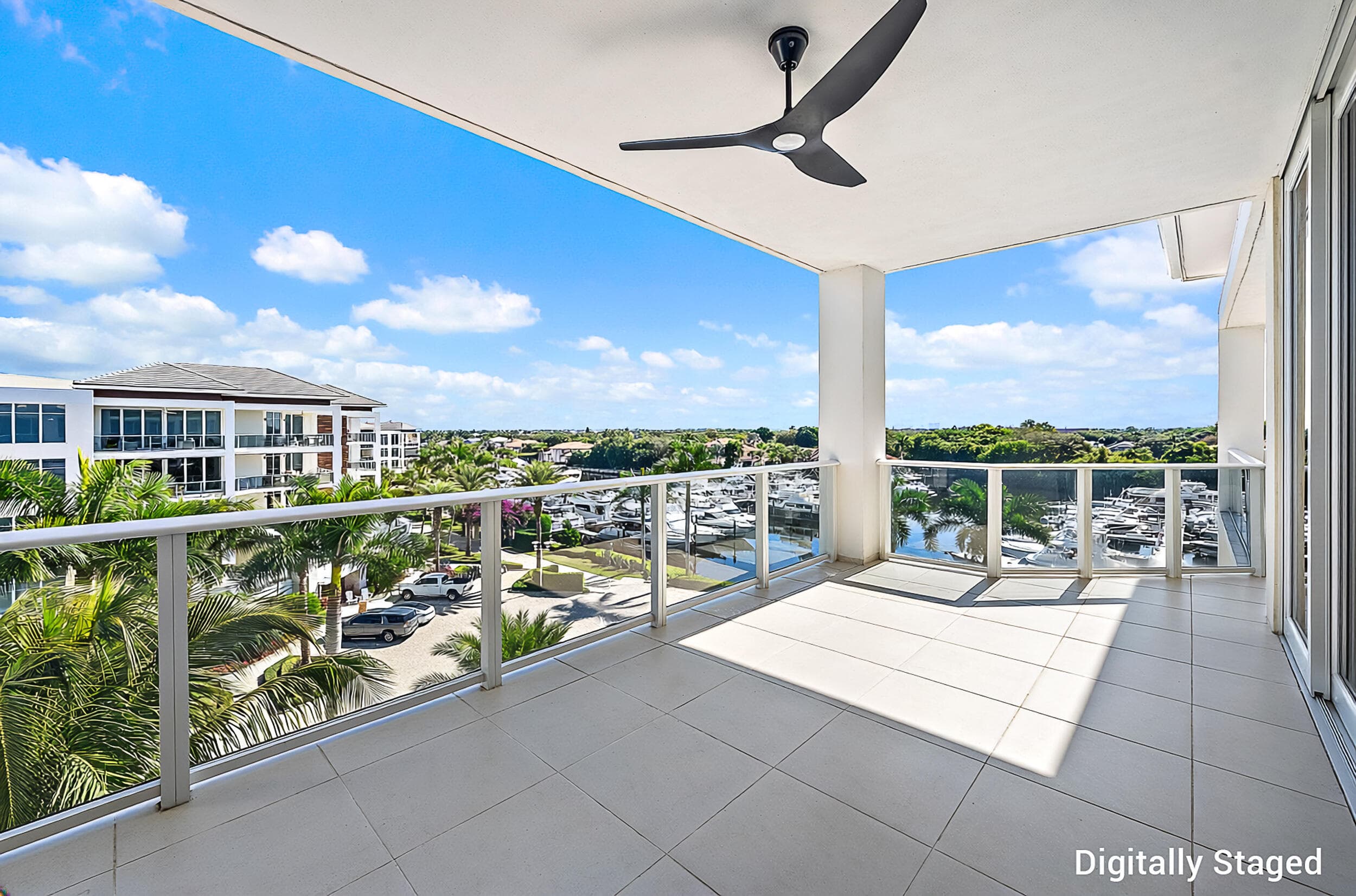 2720 Donald Ross Road 503, Palm Beach Gardens, FL 33410 — photo 27 of 48