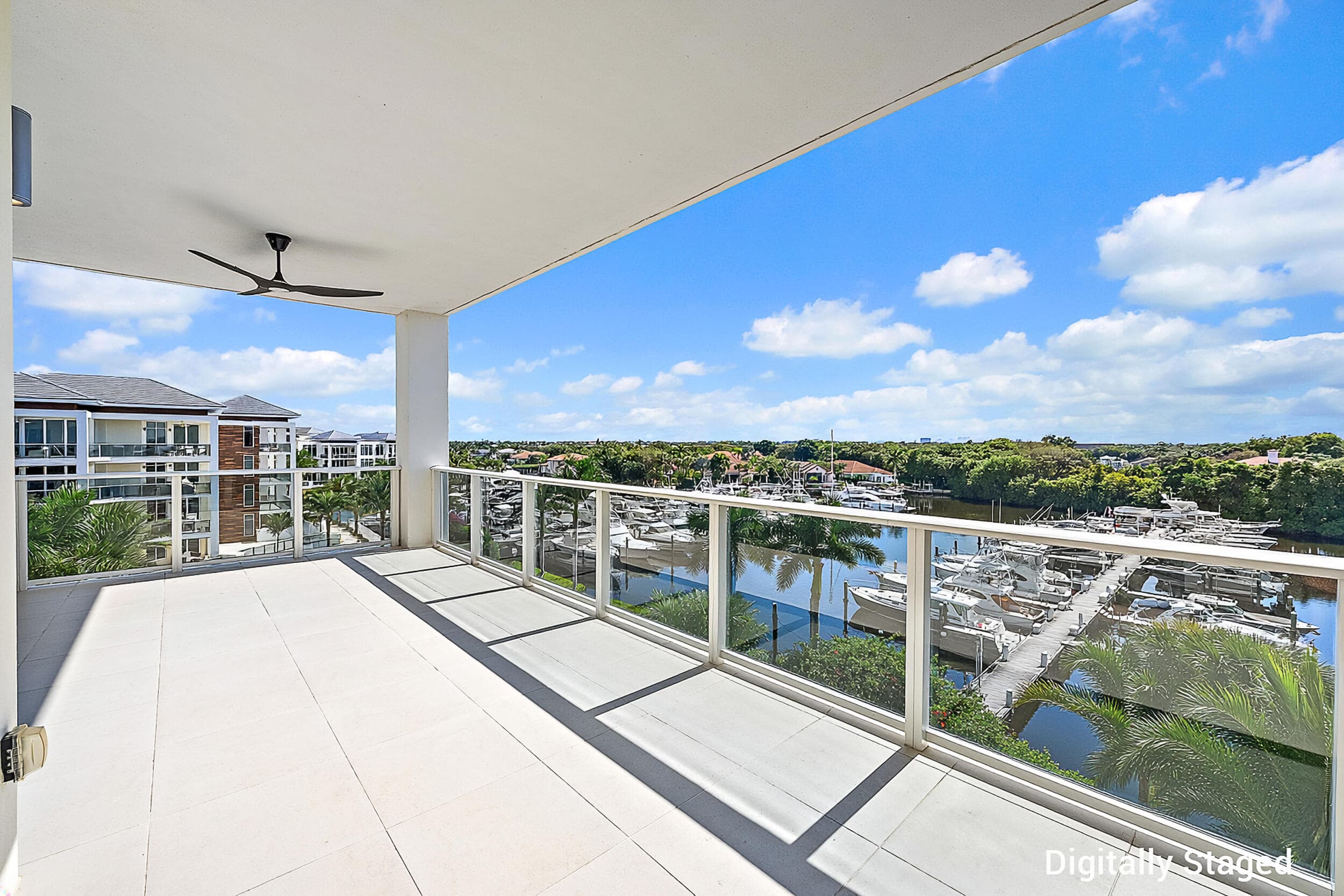 2720 Donald Ross Road 503, Palm Beach Gardens, FL 33410 — photo 4 of 48