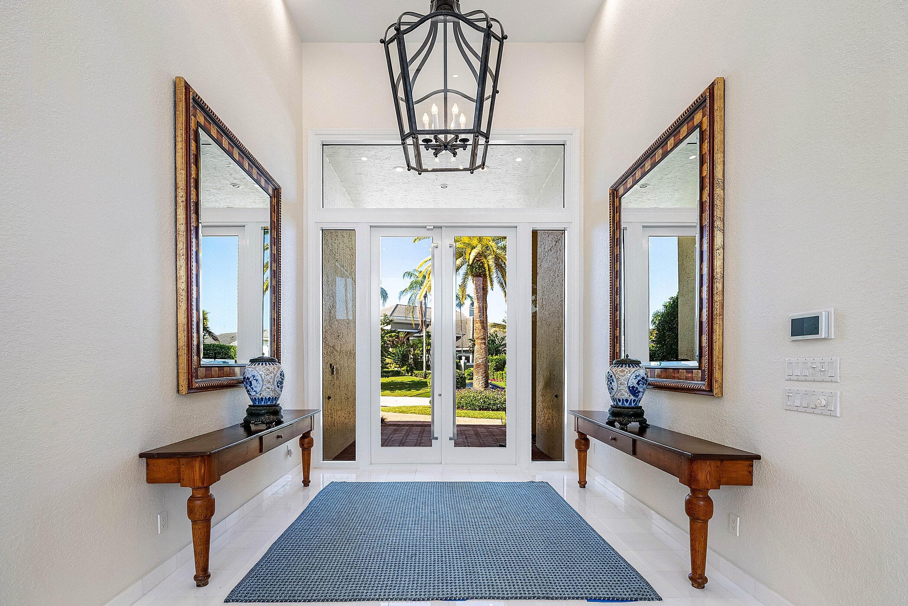 13060 Monet Lane, Palm Beach Gardens, FL 33410 — photo 12 of 84