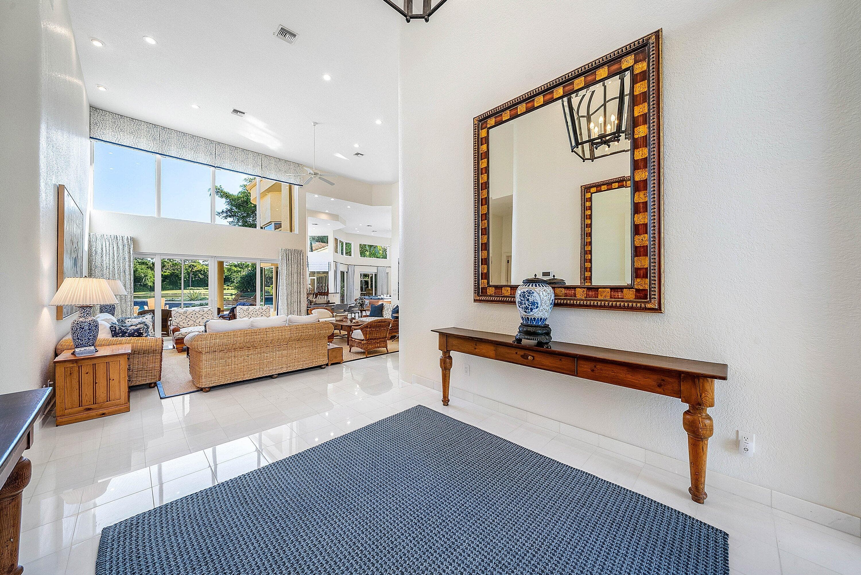 13060 Monet Lane, Palm Beach Gardens, FL 33410 — photo 13 of 84