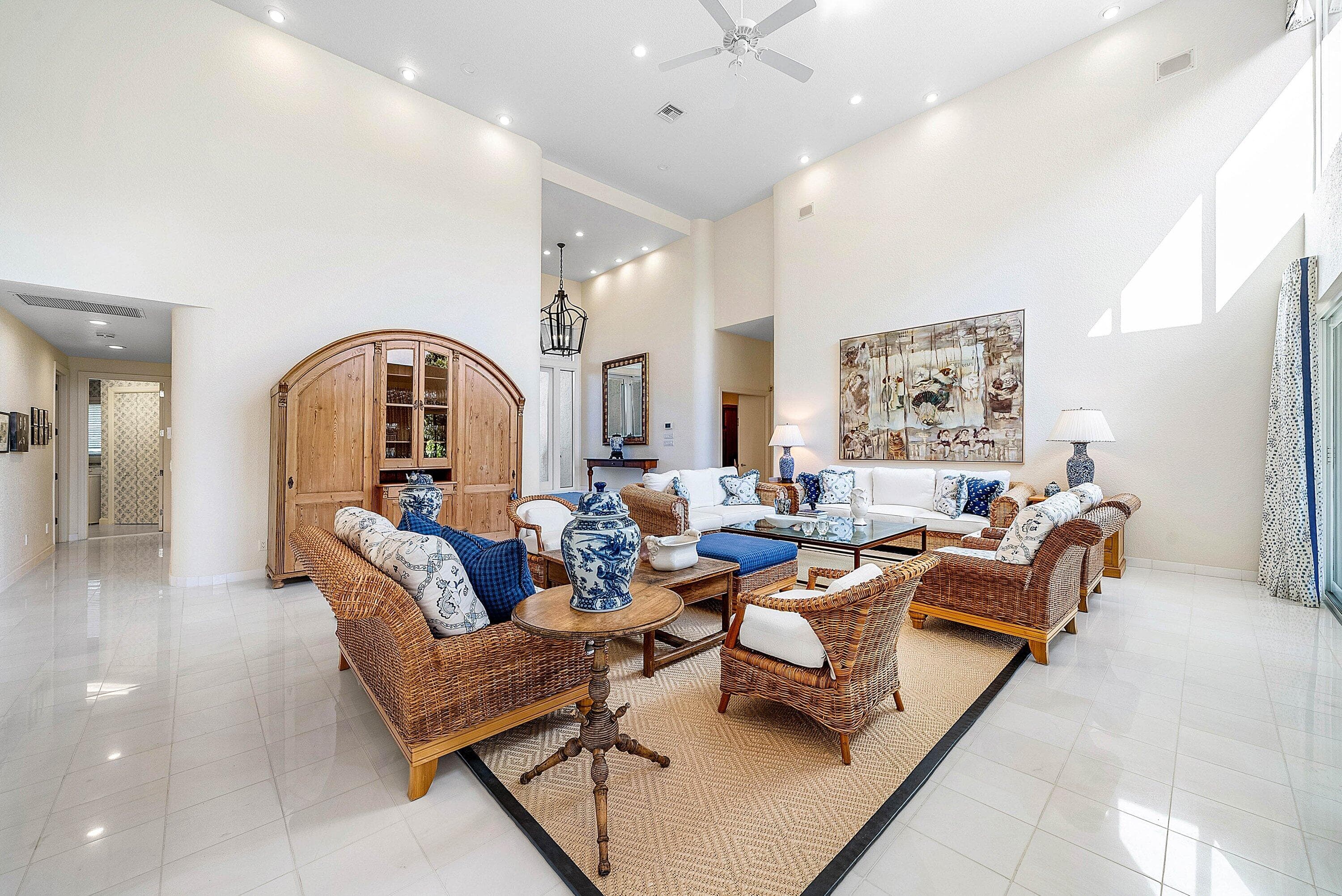 13060 Monet Lane, Palm Beach Gardens, FL 33410 — photo 17 of 84