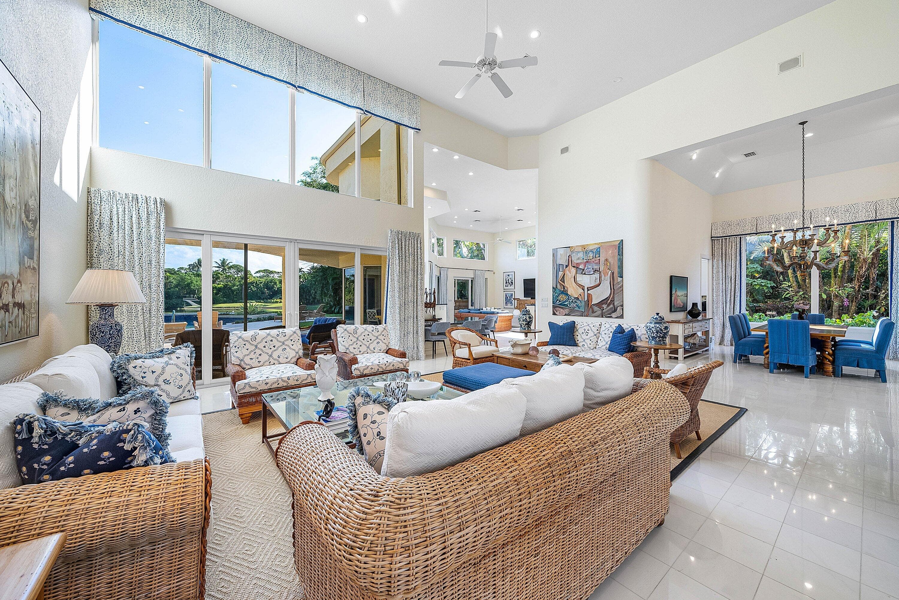 13060 Monet Lane, Palm Beach Gardens, FL 33410 — photo 15 of 84