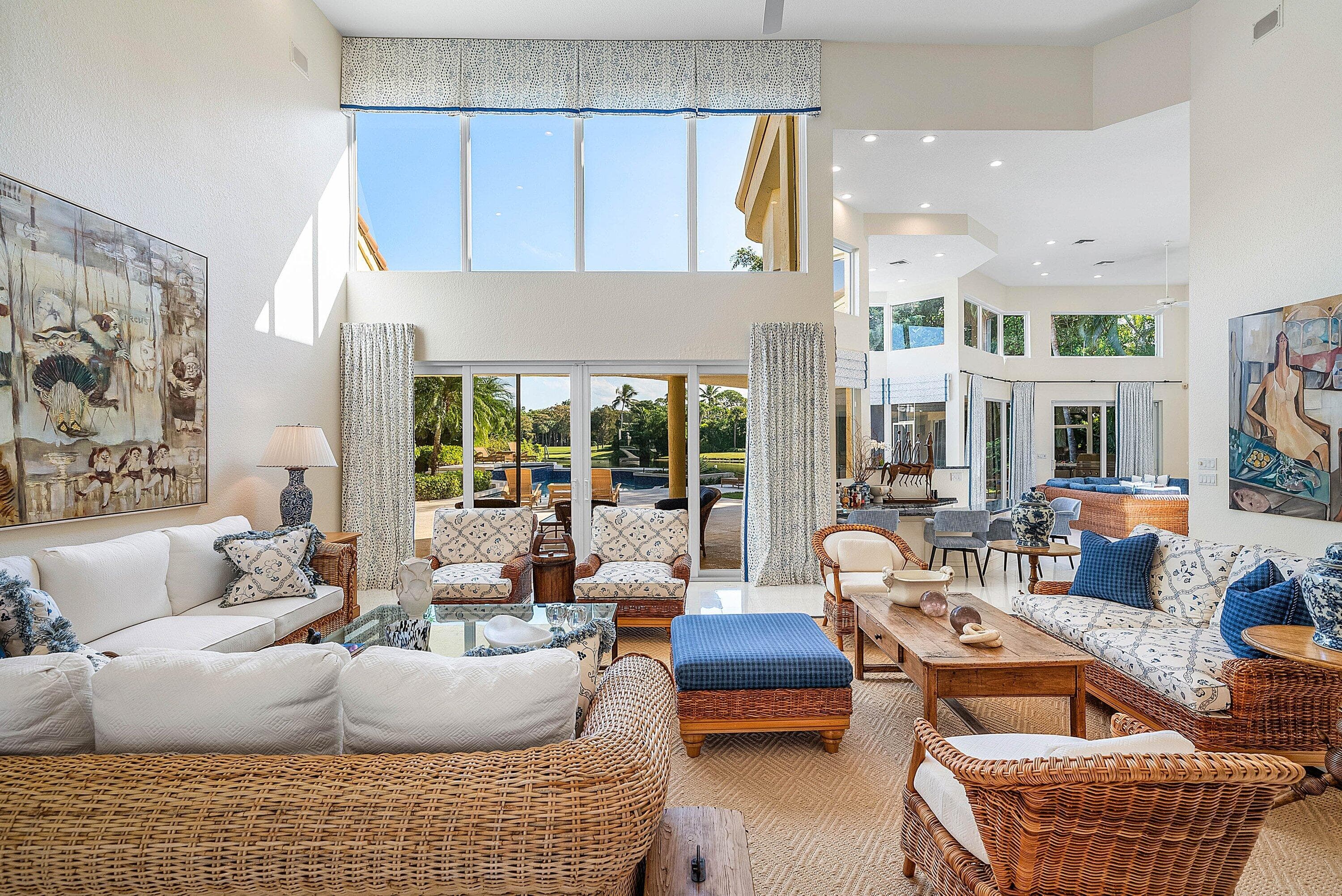 13060 Monet Lane, Palm Beach Gardens, FL 33410 — photo 14 of 84