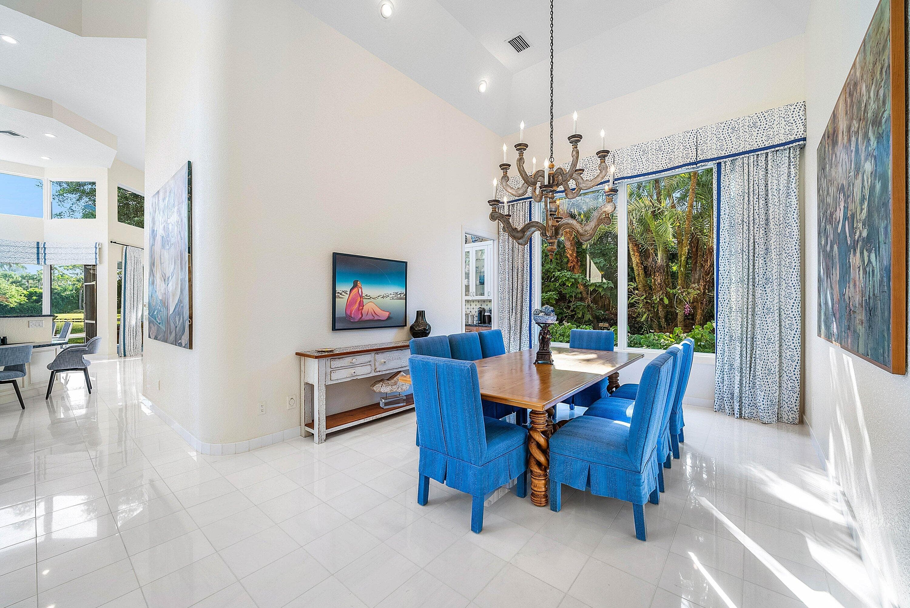 13060 Monet Lane, Palm Beach Gardens, FL 33410 — photo 18 of 84