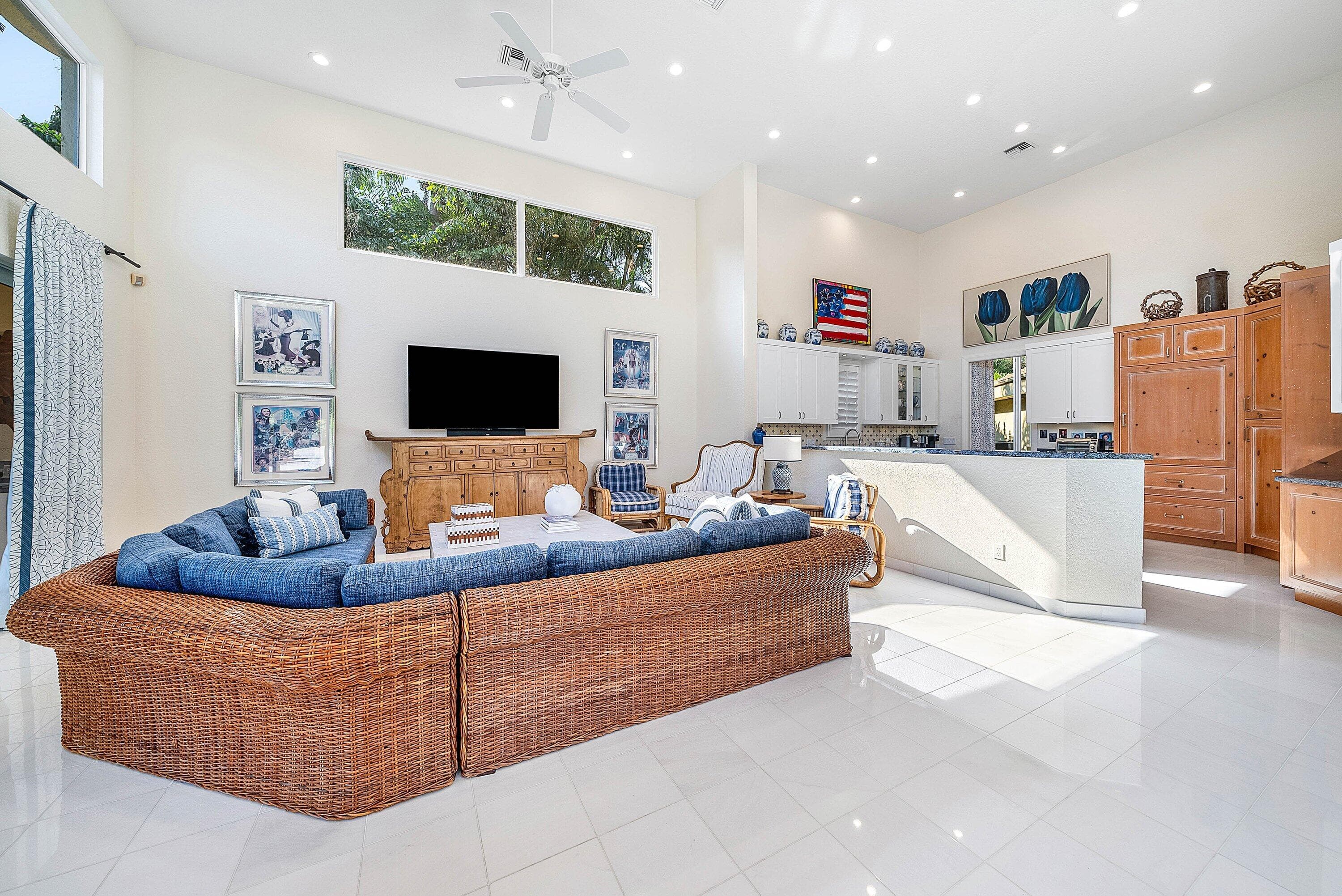 13060 Monet Lane, Palm Beach Gardens, FL 33410 — photo 24 of 84