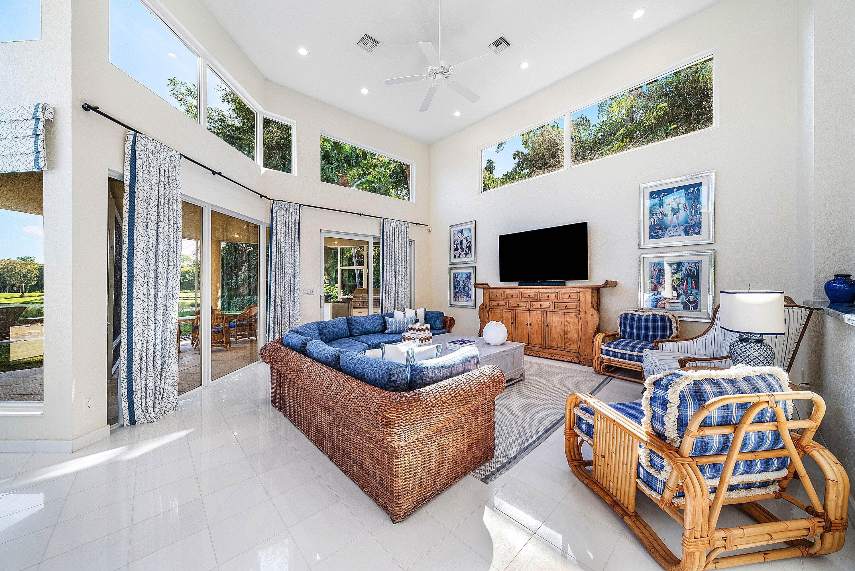 13060 Monet Lane, Palm Beach Gardens, FL 33410 — photo 22 of 84